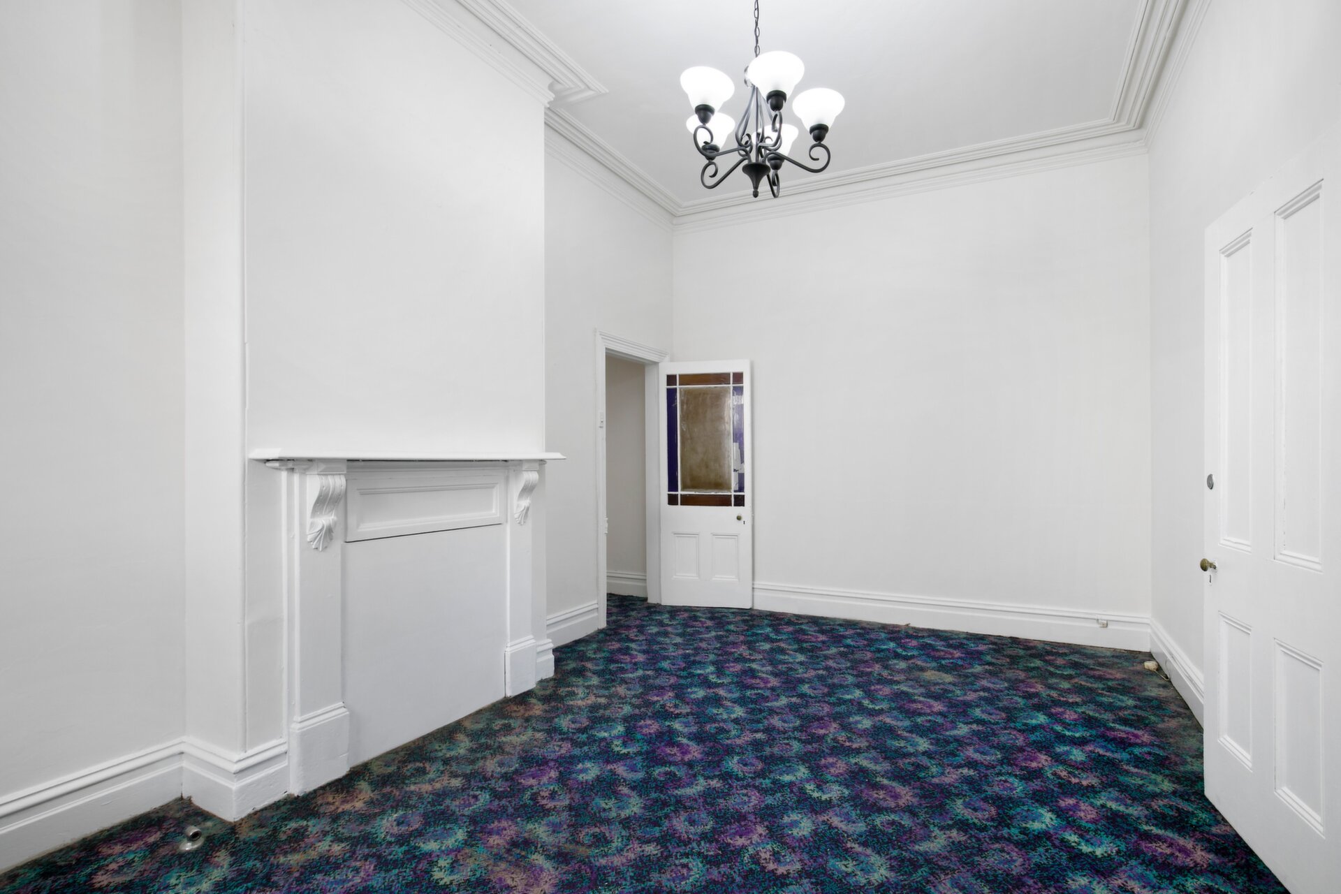259 Annandale Street, Annandale - Thumbnail 2