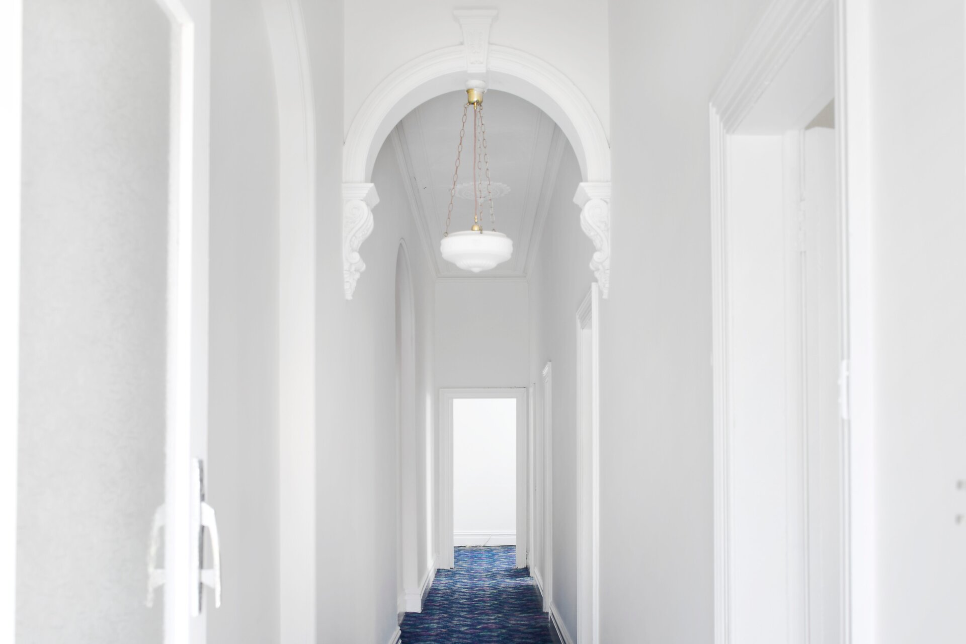 259 Annandale Street, Annandale - Thumbnail 5