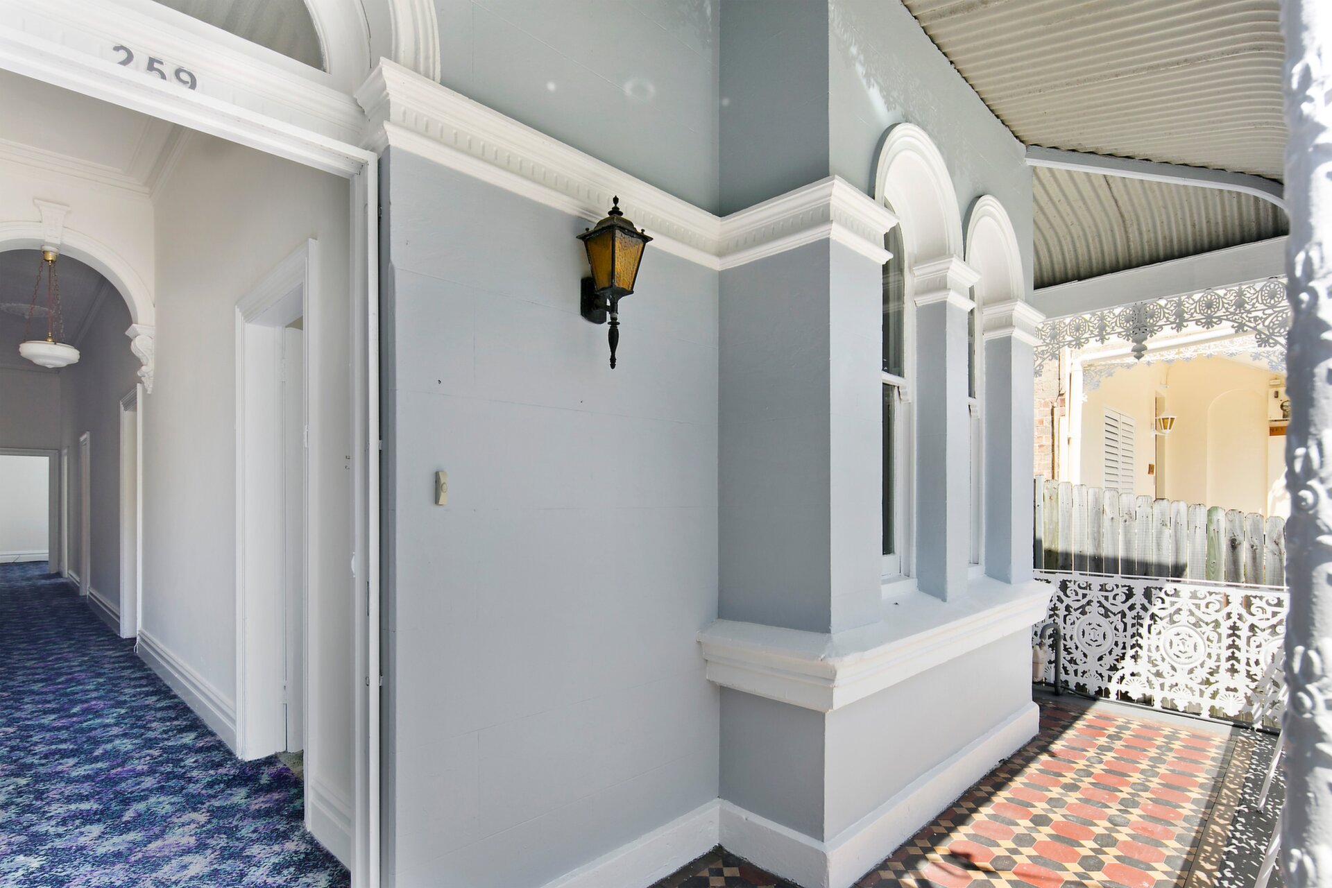 259 Annandale Street, Annandale - Thumbnail 4