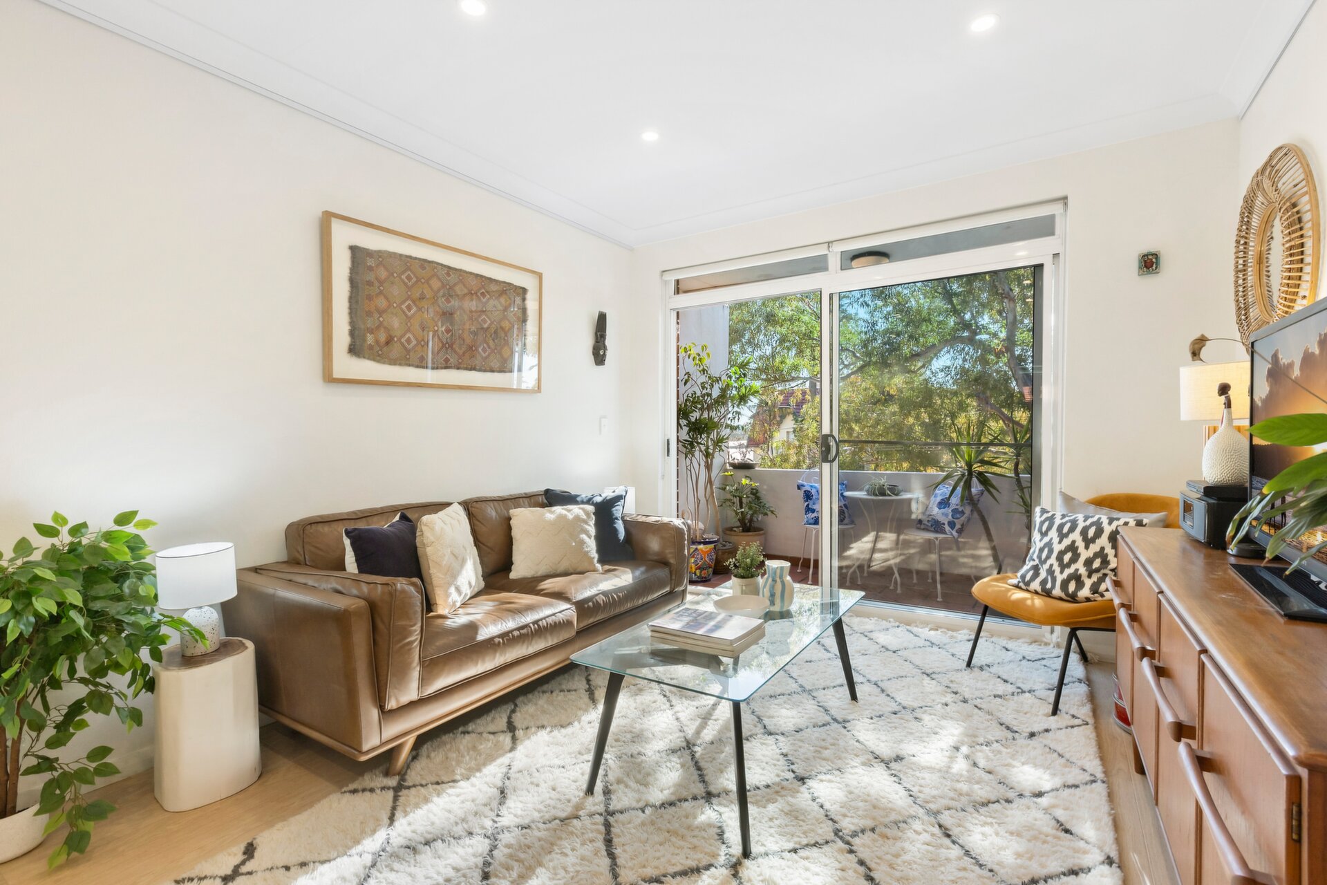 6/68 Cambridge Street, Stanmore - Image 1