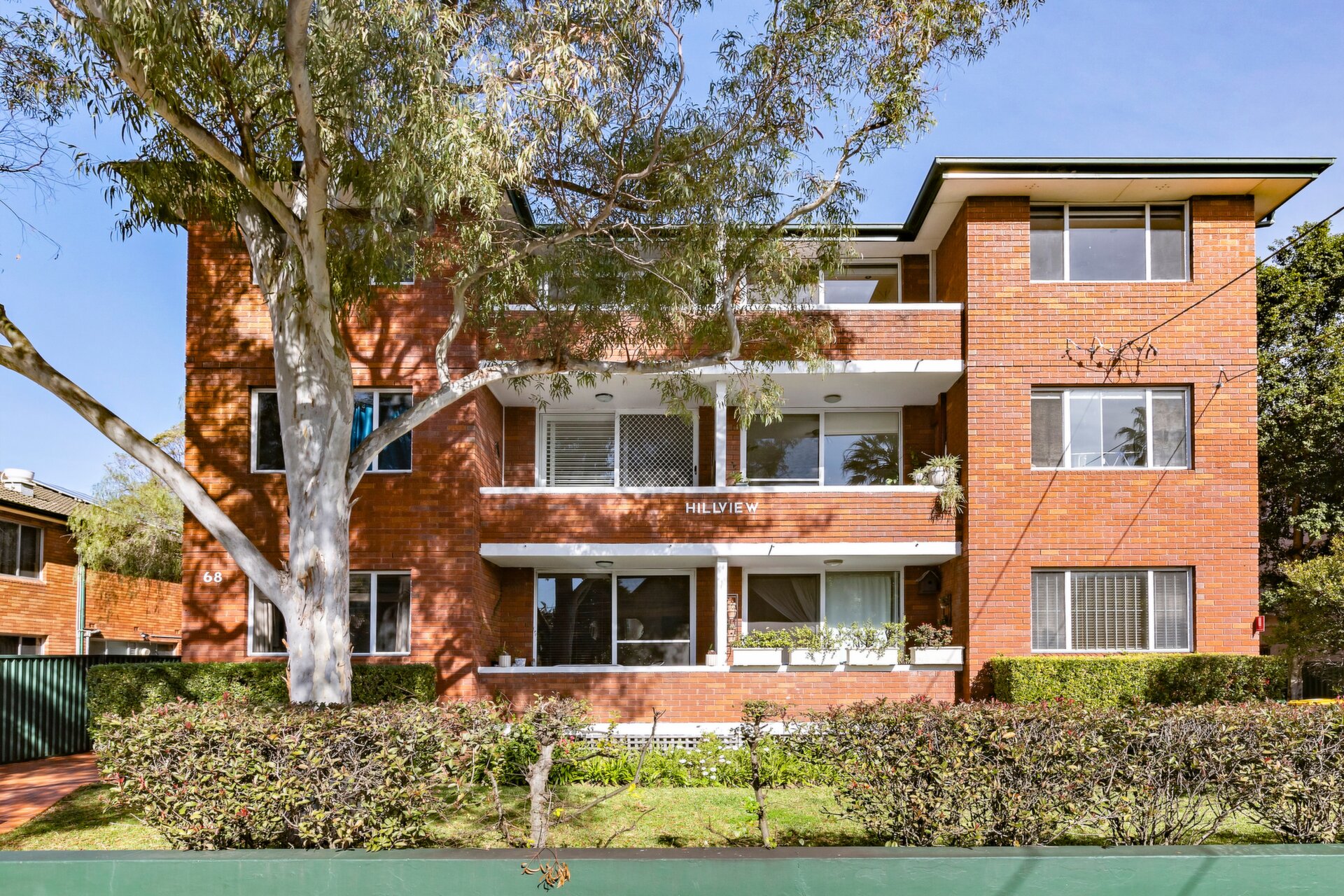6/68 Cambridge Street, Stanmore - Thumbnail 7