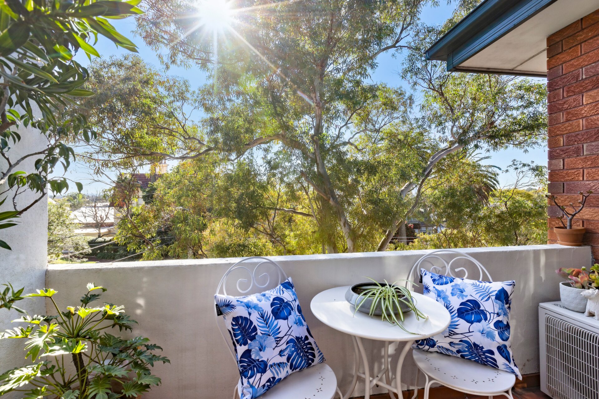 6/68 Cambridge Street, Stanmore - Thumbnail 6