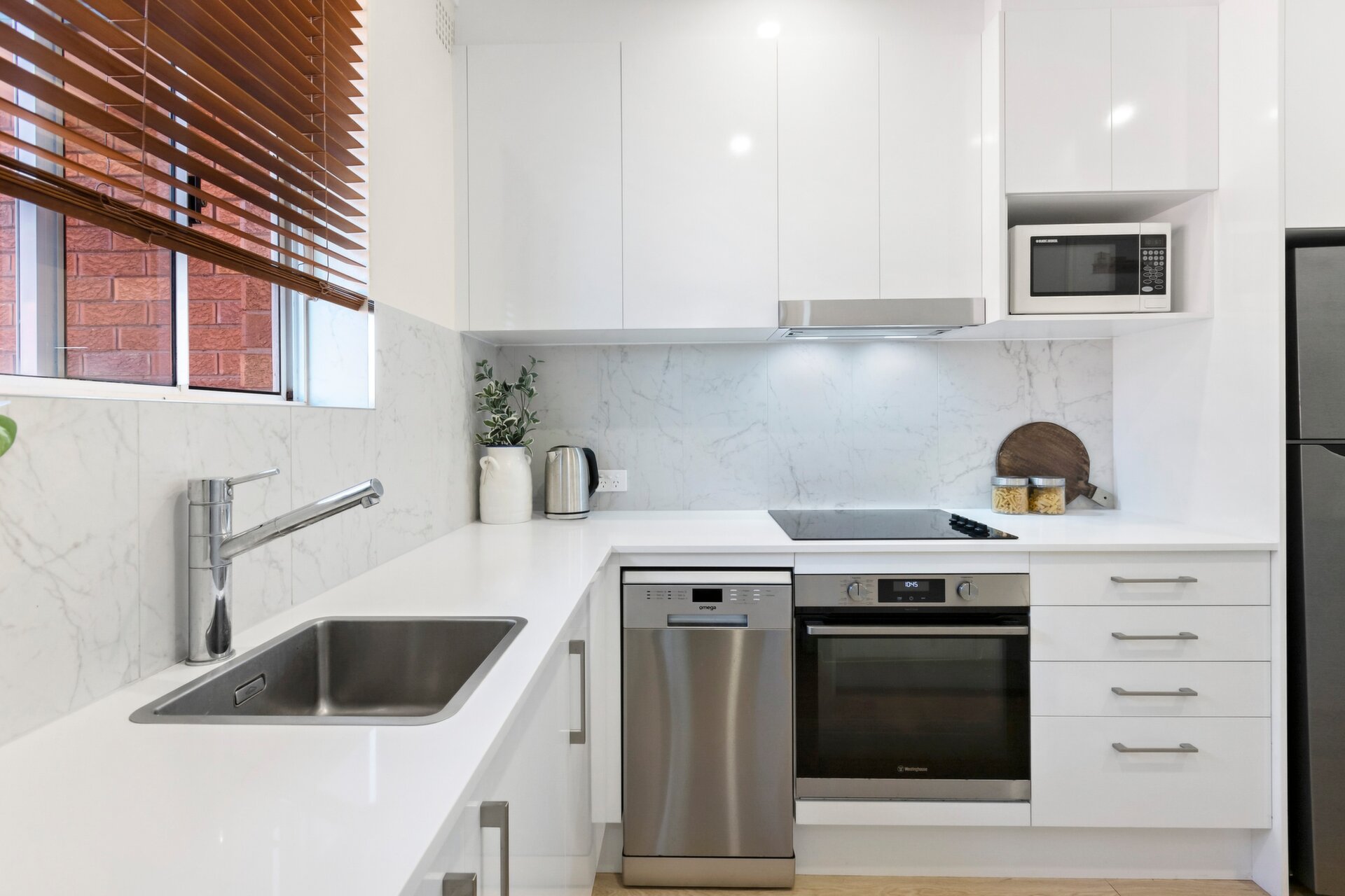 6/68 Cambridge Street, Stanmore - Thumbnail 3
