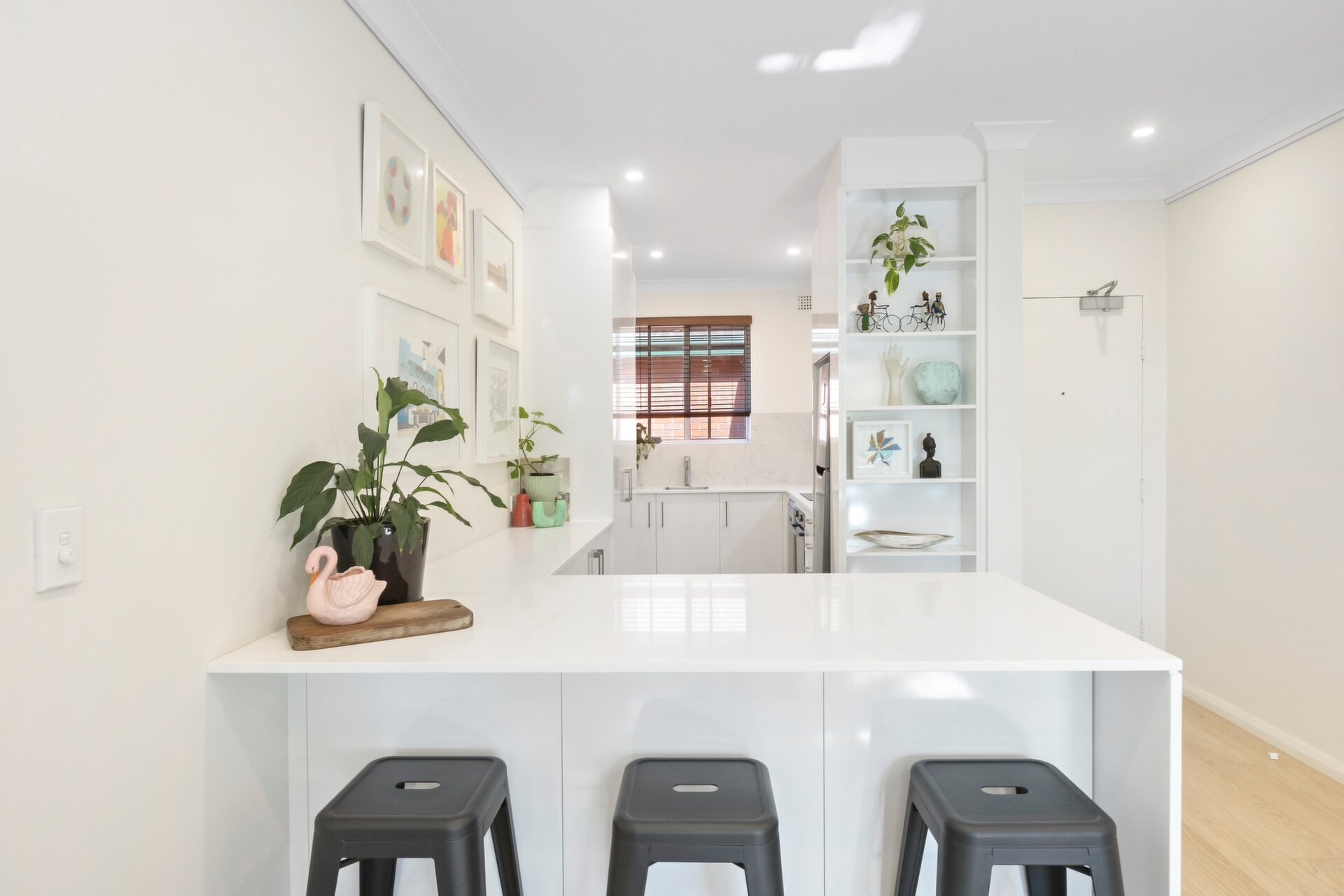6/68 Cambridge Street, Stanmore - Thumbnail 2