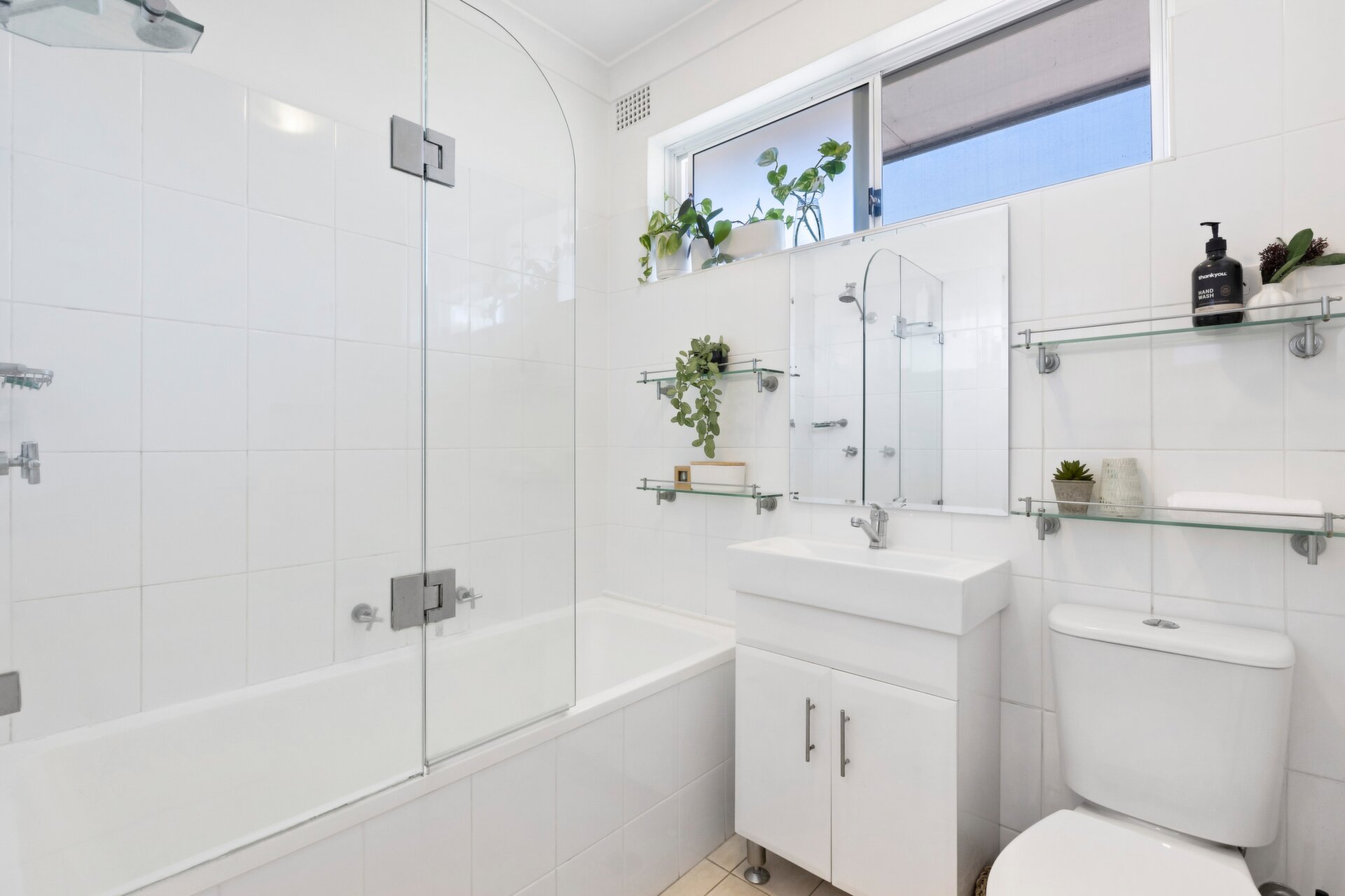 6/68 Cambridge Street, Stanmore - Thumbnail 5
