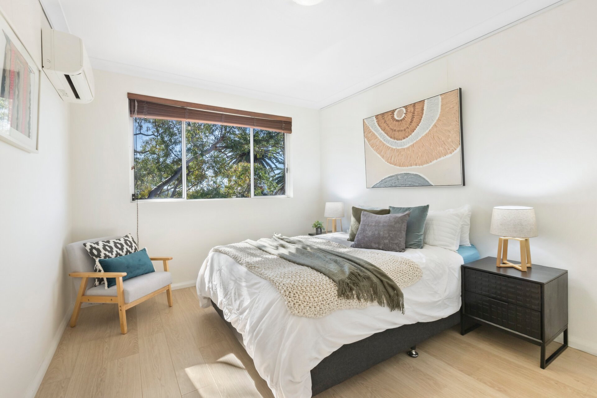 6/68 Cambridge Street, Stanmore - Thumbnail 4