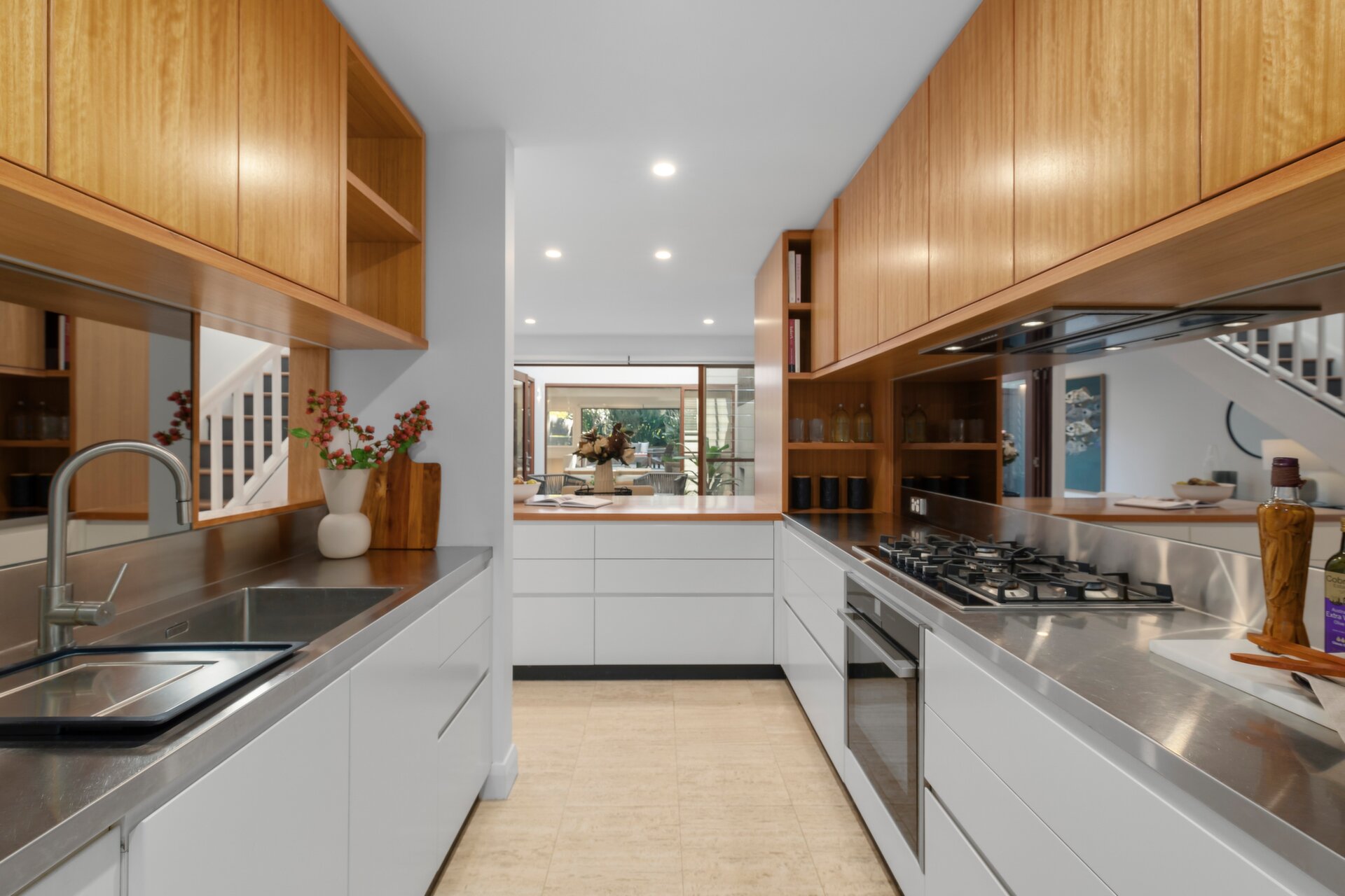 354A Young Street, Annandale - Thumbnail 6