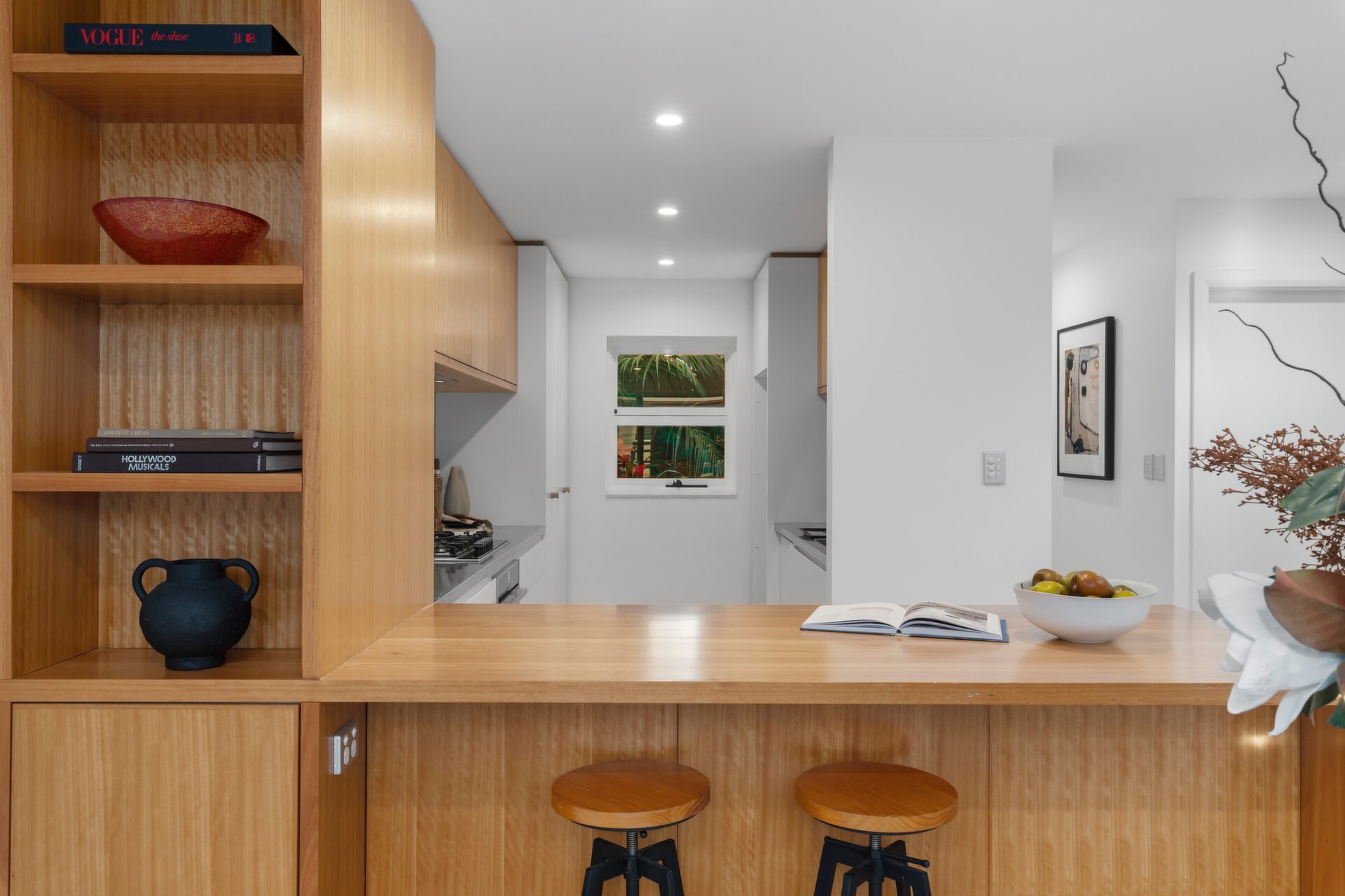 354A Young Street, Annandale - Thumbnail 7