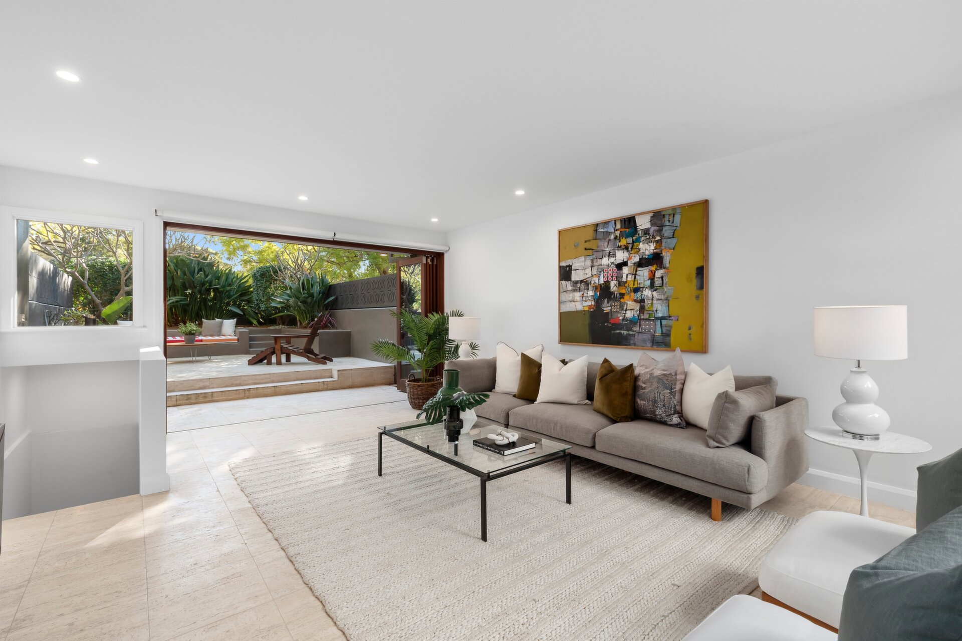354A Young Street, Annandale - Thumbnail 4