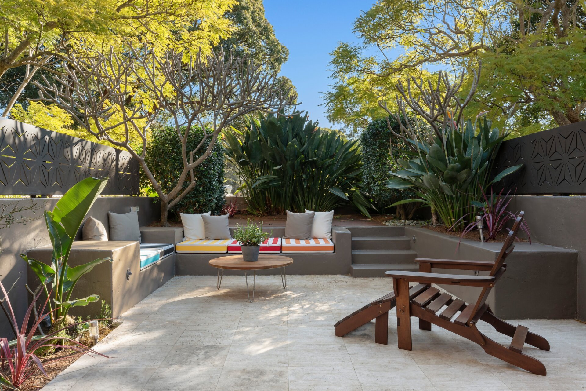 354A Young Street, Annandale - Thumbnail 2