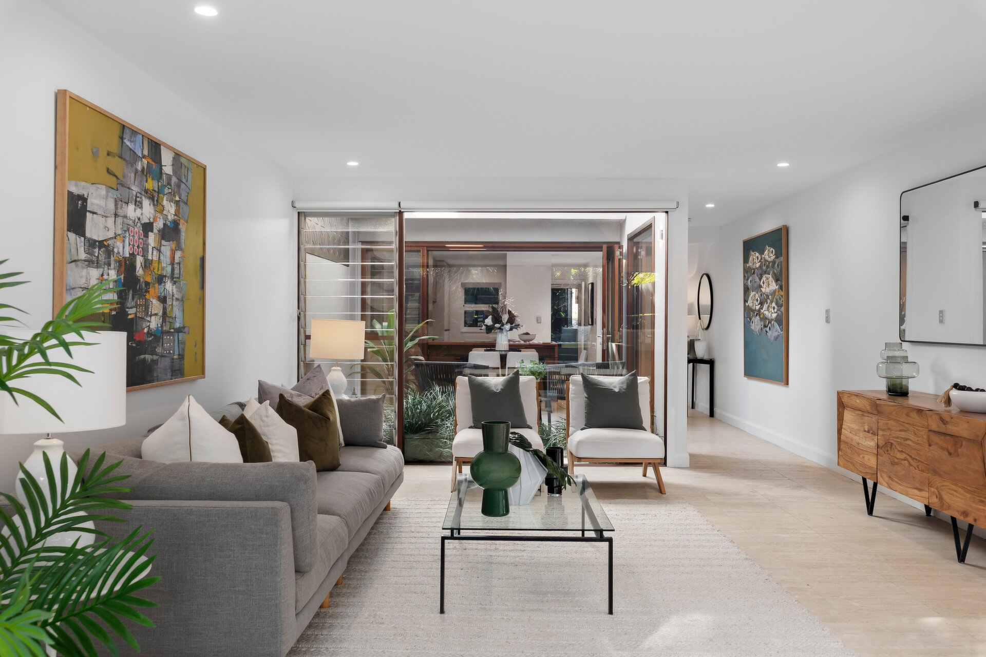 354A Young Street, Annandale - Thumbnail 3