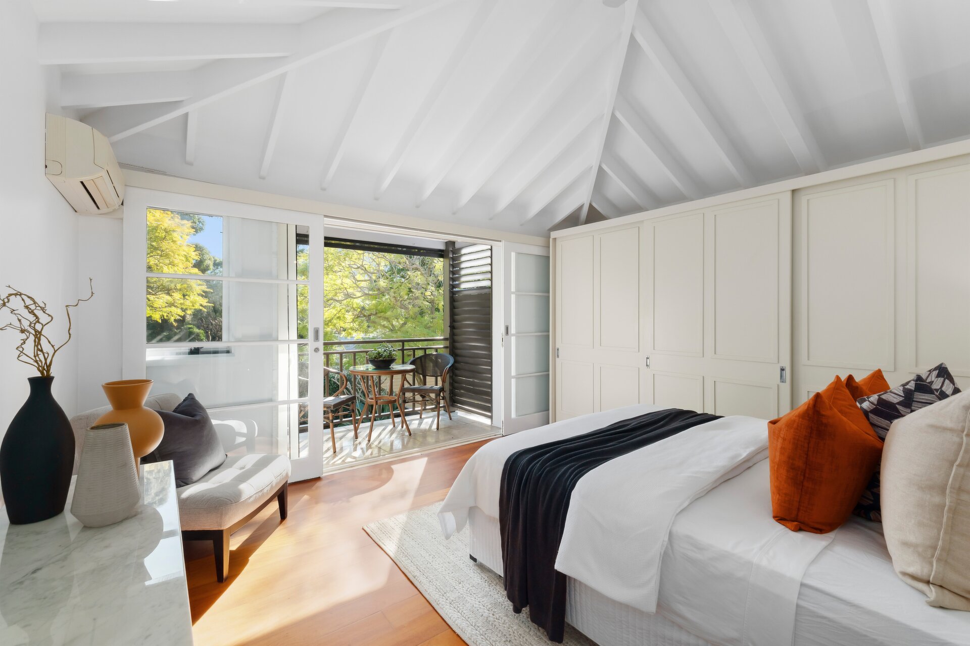 354A Young Street, Annandale - Thumbnail 8