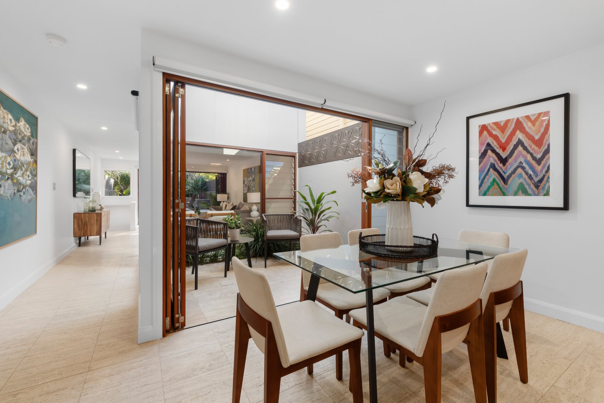 354A Young Street, Annandale - Thumbnail 5