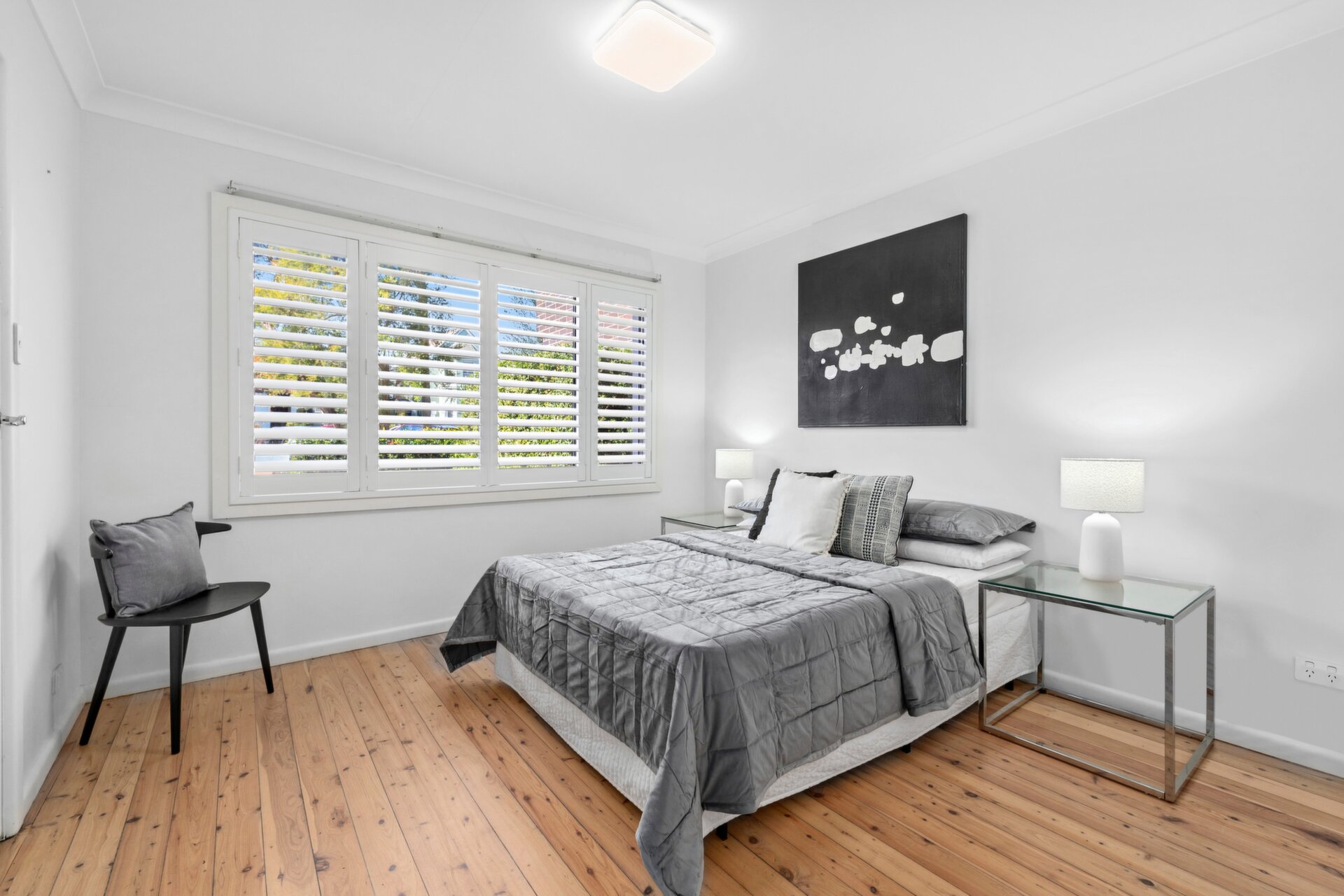 310A Annandale Street, Annandale - Thumbnail 7