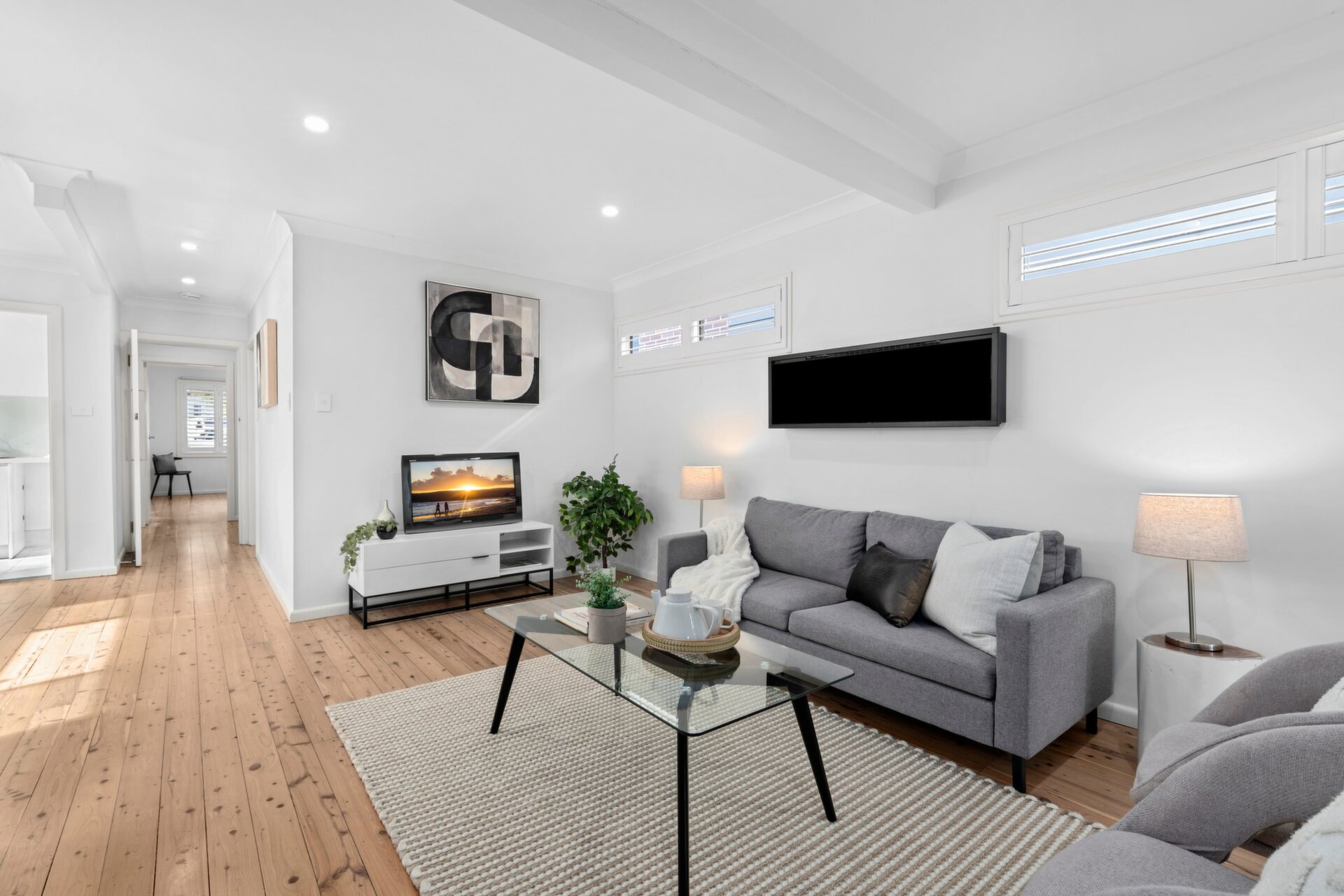 310A Annandale Street, Annandale - Thumbnail 5