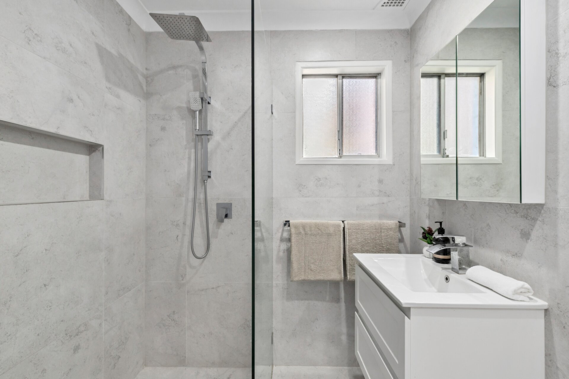 310A Annandale Street, Annandale - Thumbnail 8