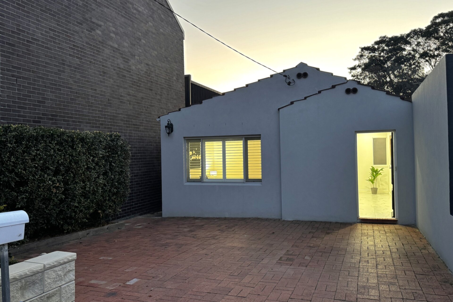 310A Annandale Street, Annandale - Thumbnail 3