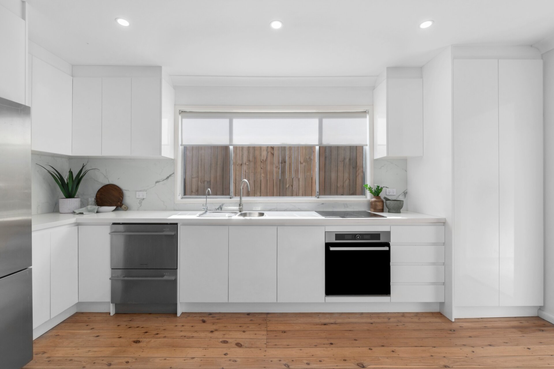 310A Annandale Street, Annandale - Thumbnail 6