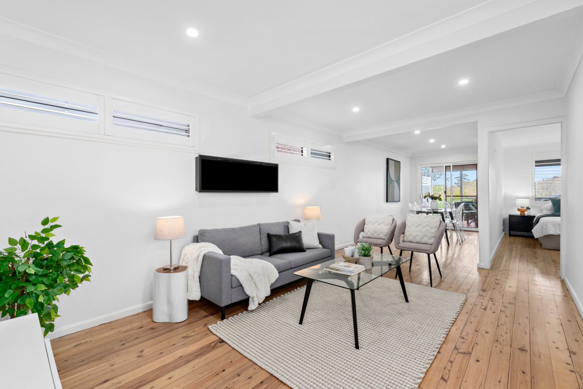310A Annandale Street, Annandale - Thumbnail 4