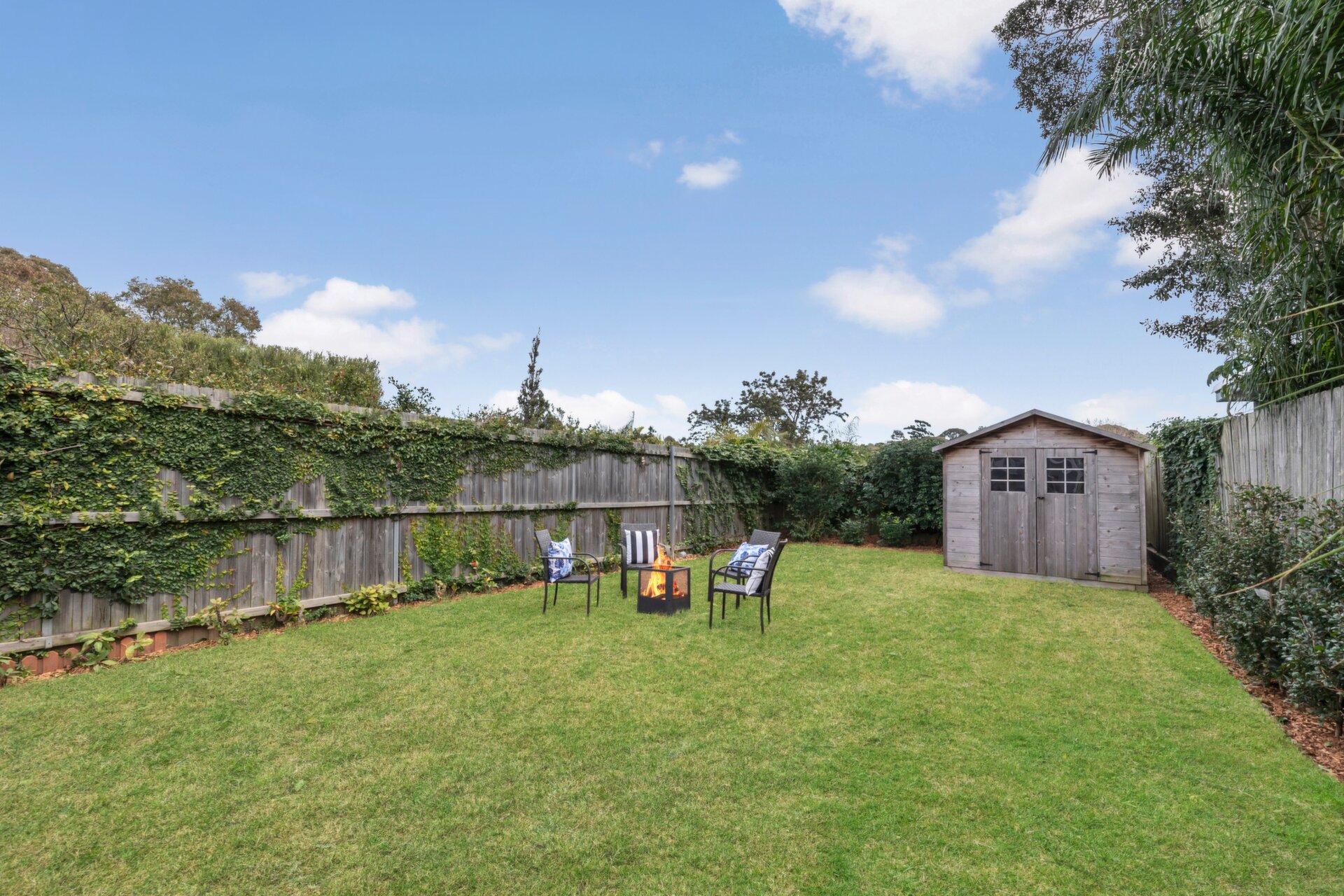 310A Annandale Street, Annandale - Thumbnail 2