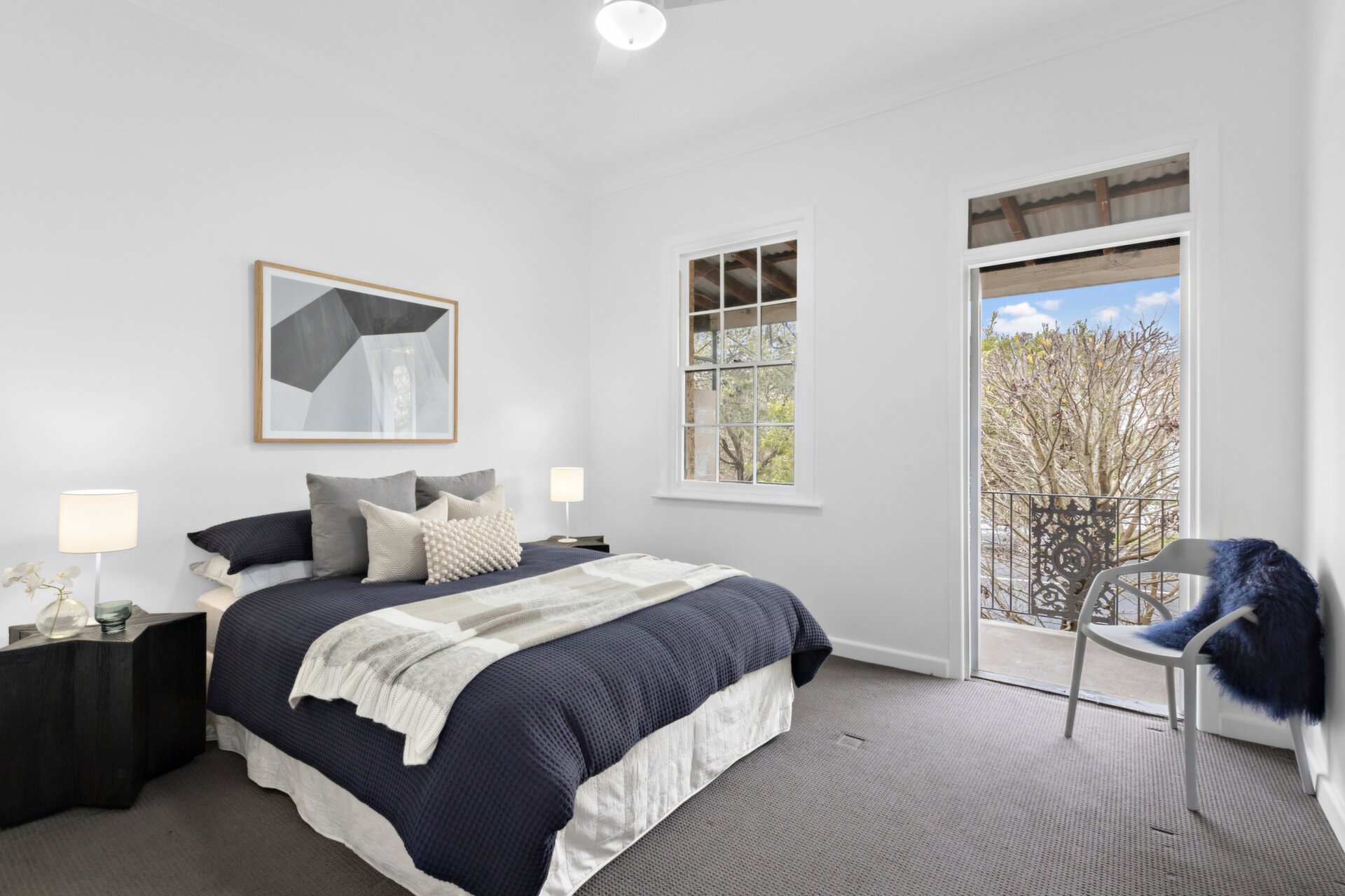 186 Young Street, Annandale - Thumbnail 6