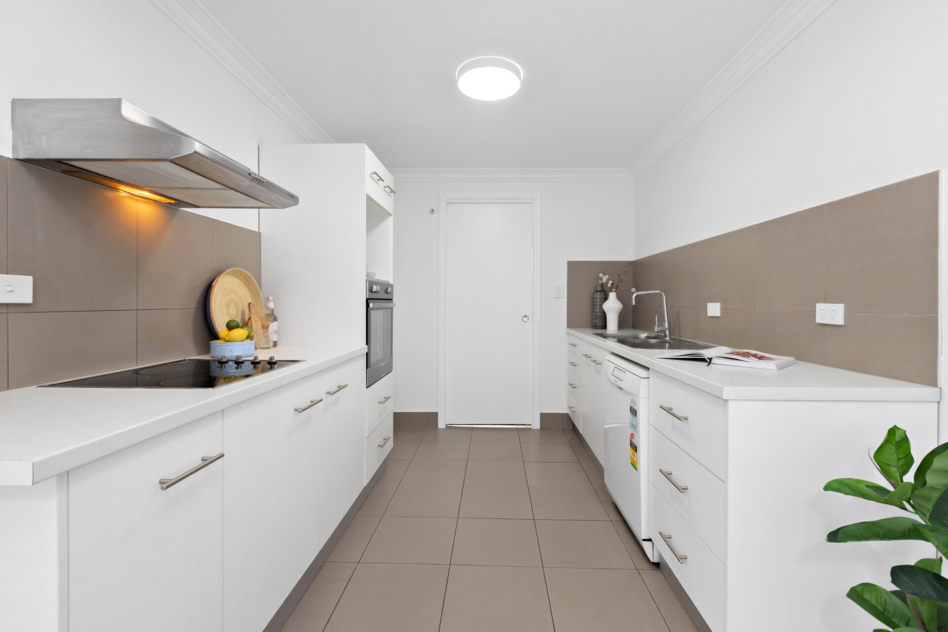186 Young Street, Annandale - Thumbnail 4