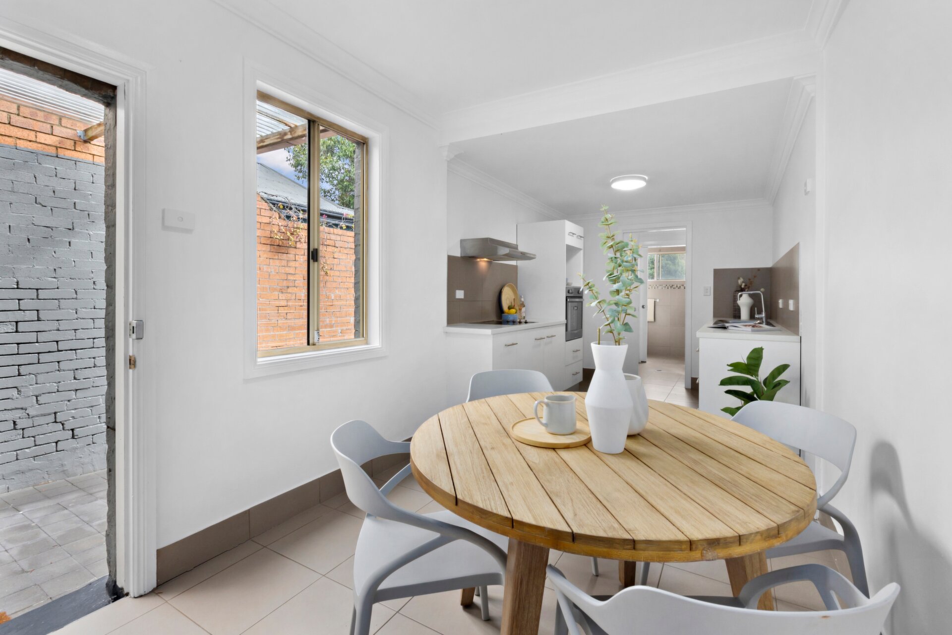186 Young Street, Annandale - Thumbnail 5