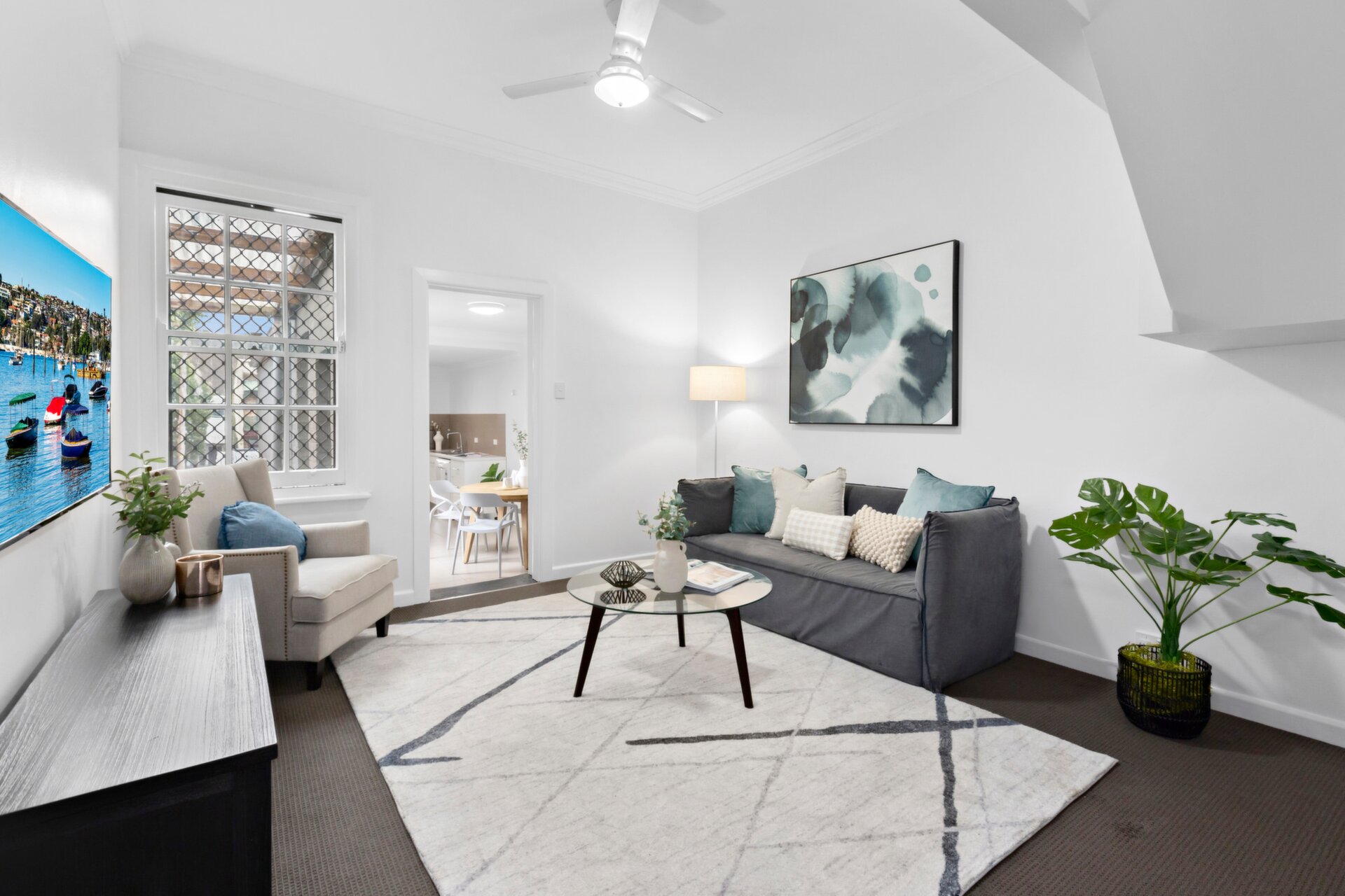 186 Young Street, Annandale - Thumbnail 3