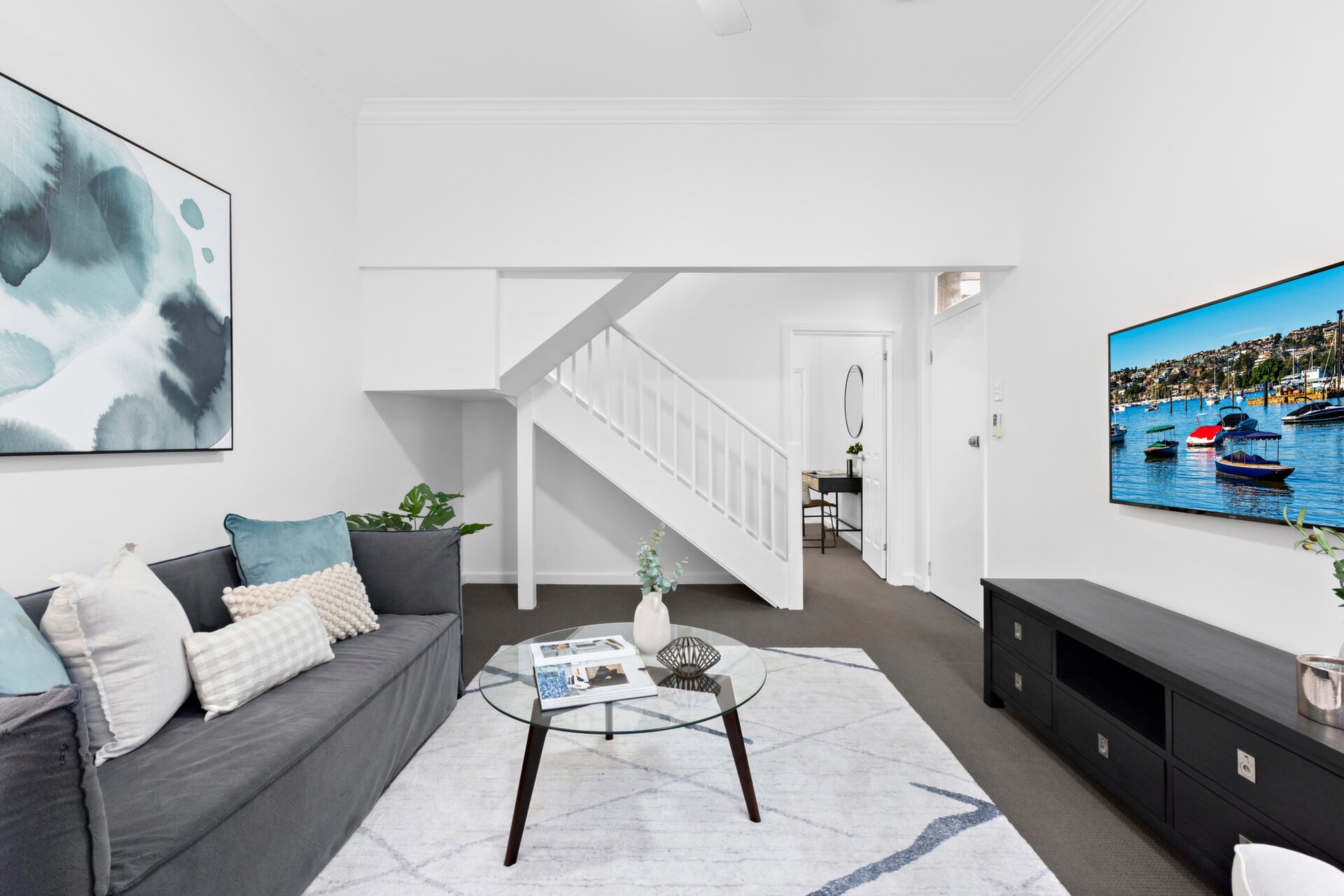 186 Young Street, Annandale - Thumbnail 2