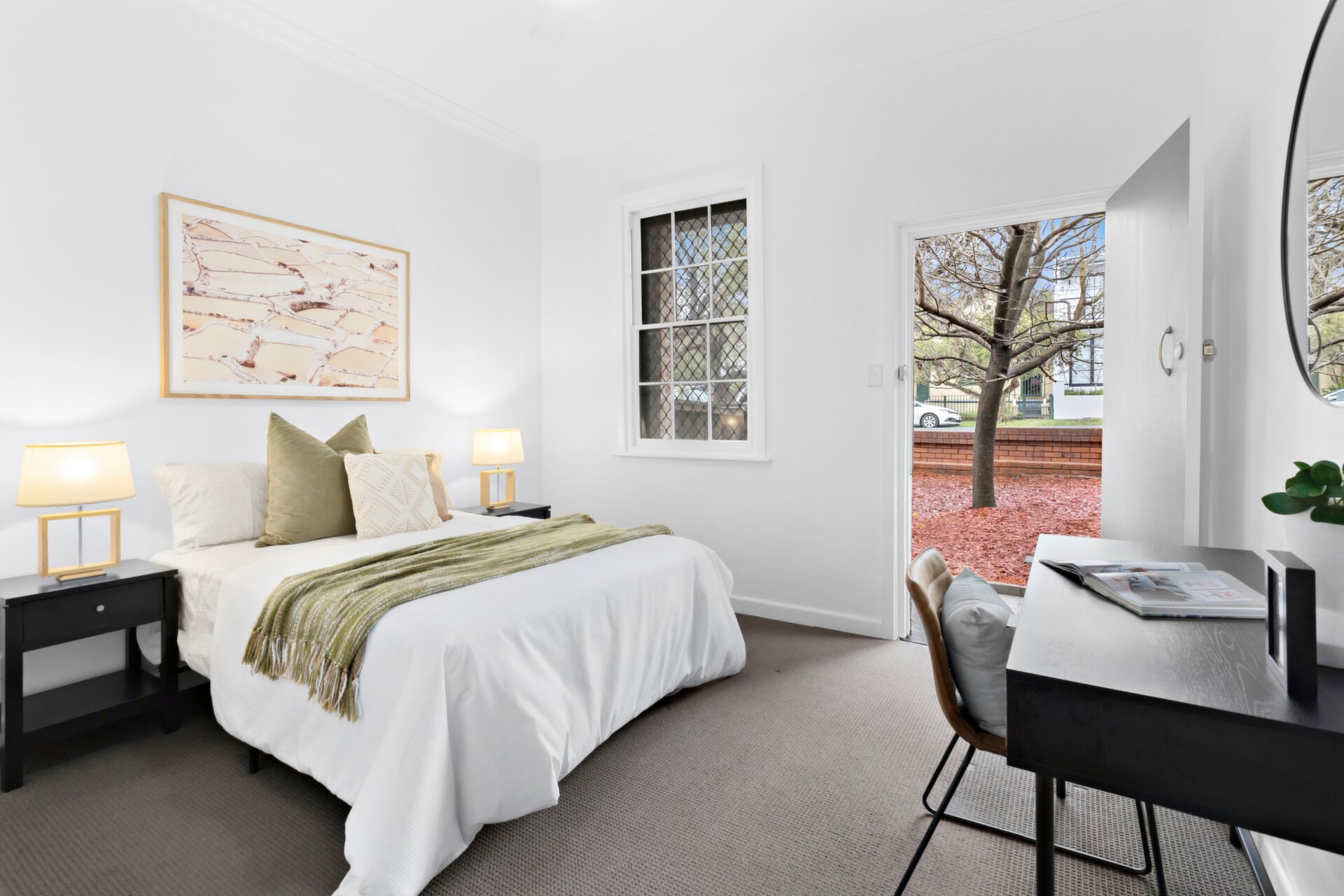 186 Young Street, Annandale - Thumbnail 7
