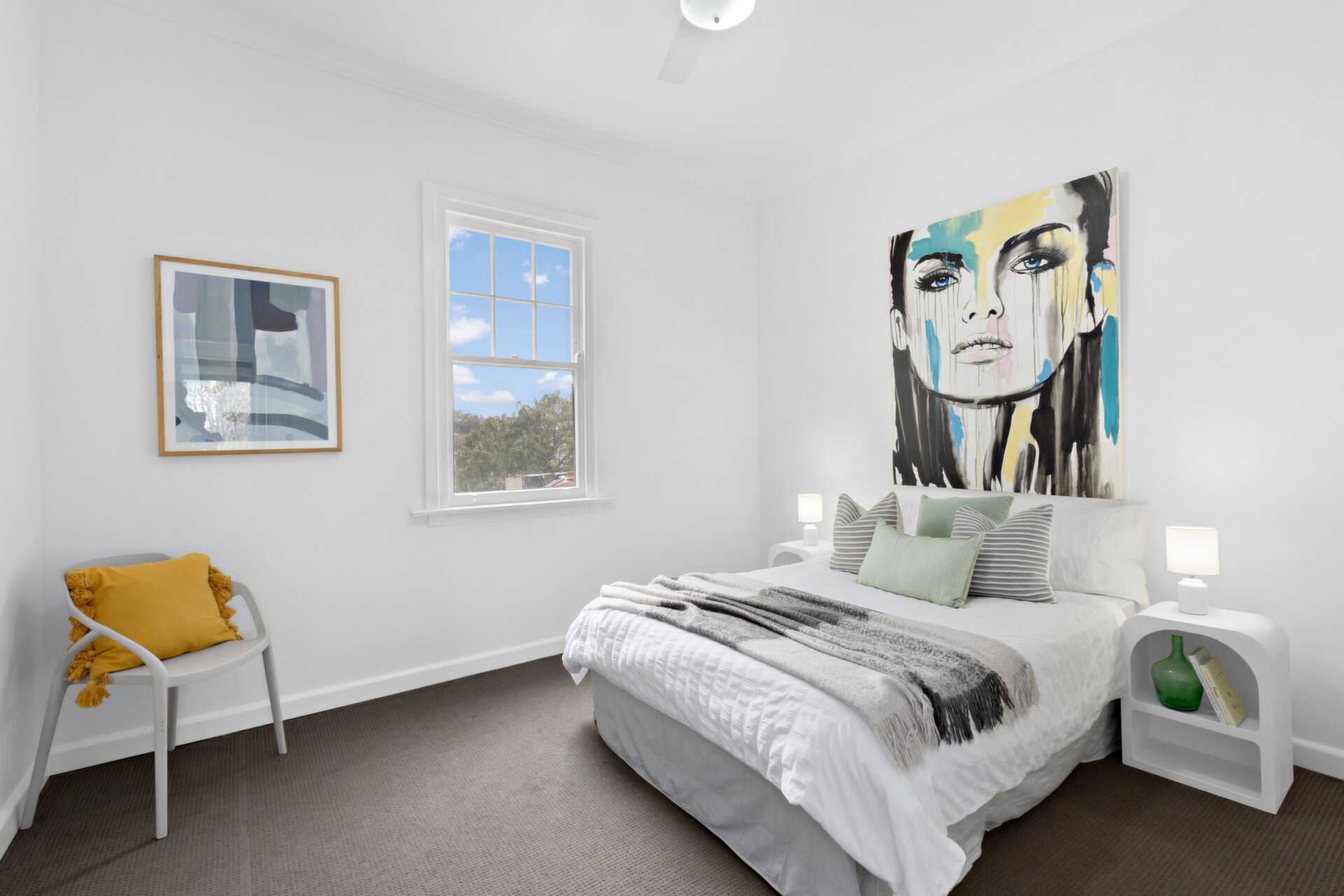 186 Young Street, Annandale - Thumbnail 8