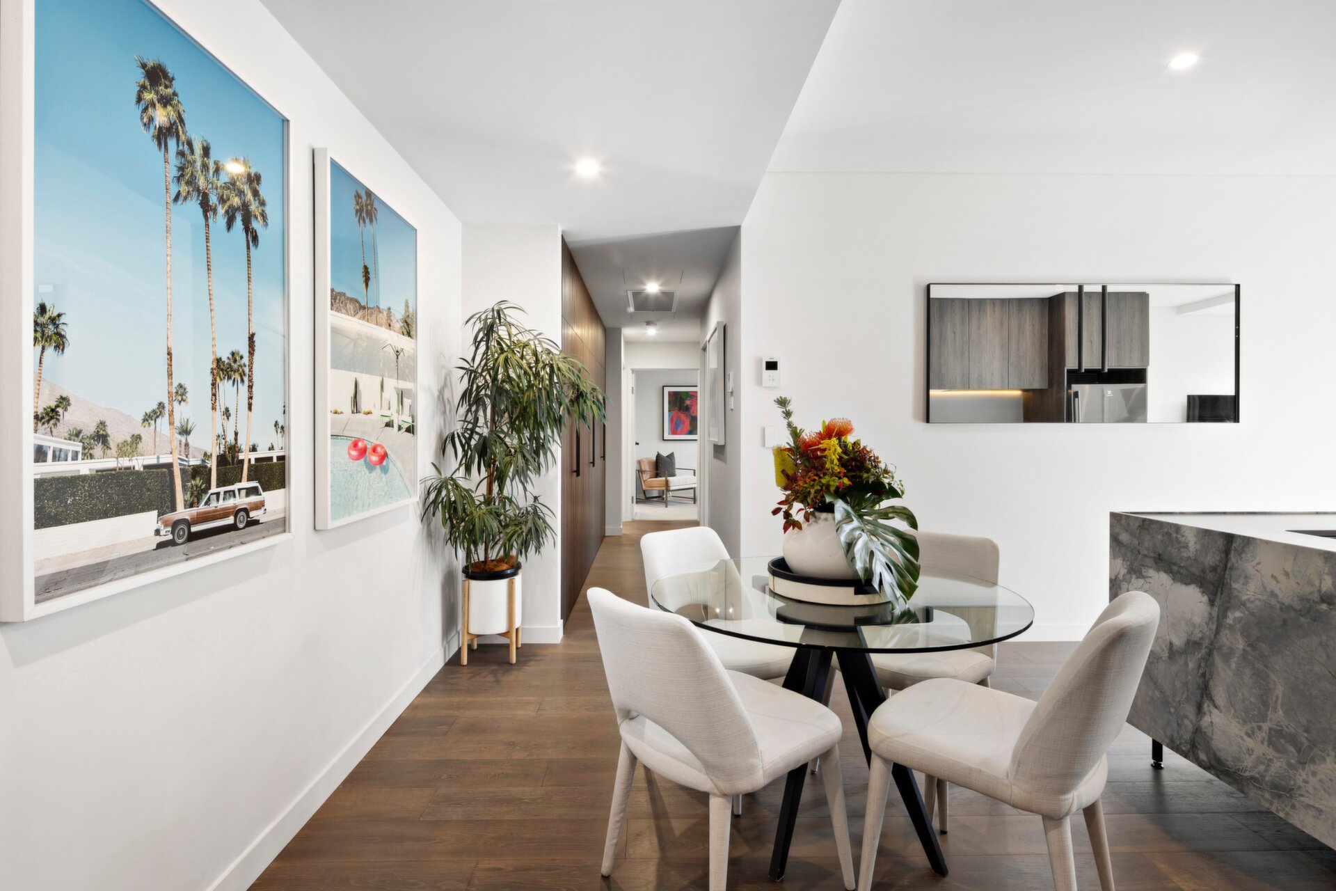 LG01/45 Nelson Street, Annandale - Thumbnail 4