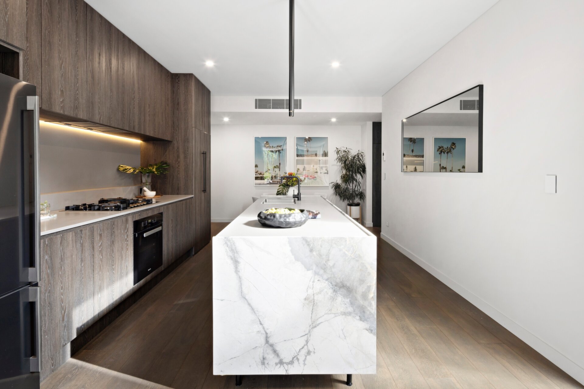 LG01/45 Nelson Street, Annandale - Thumbnail 3