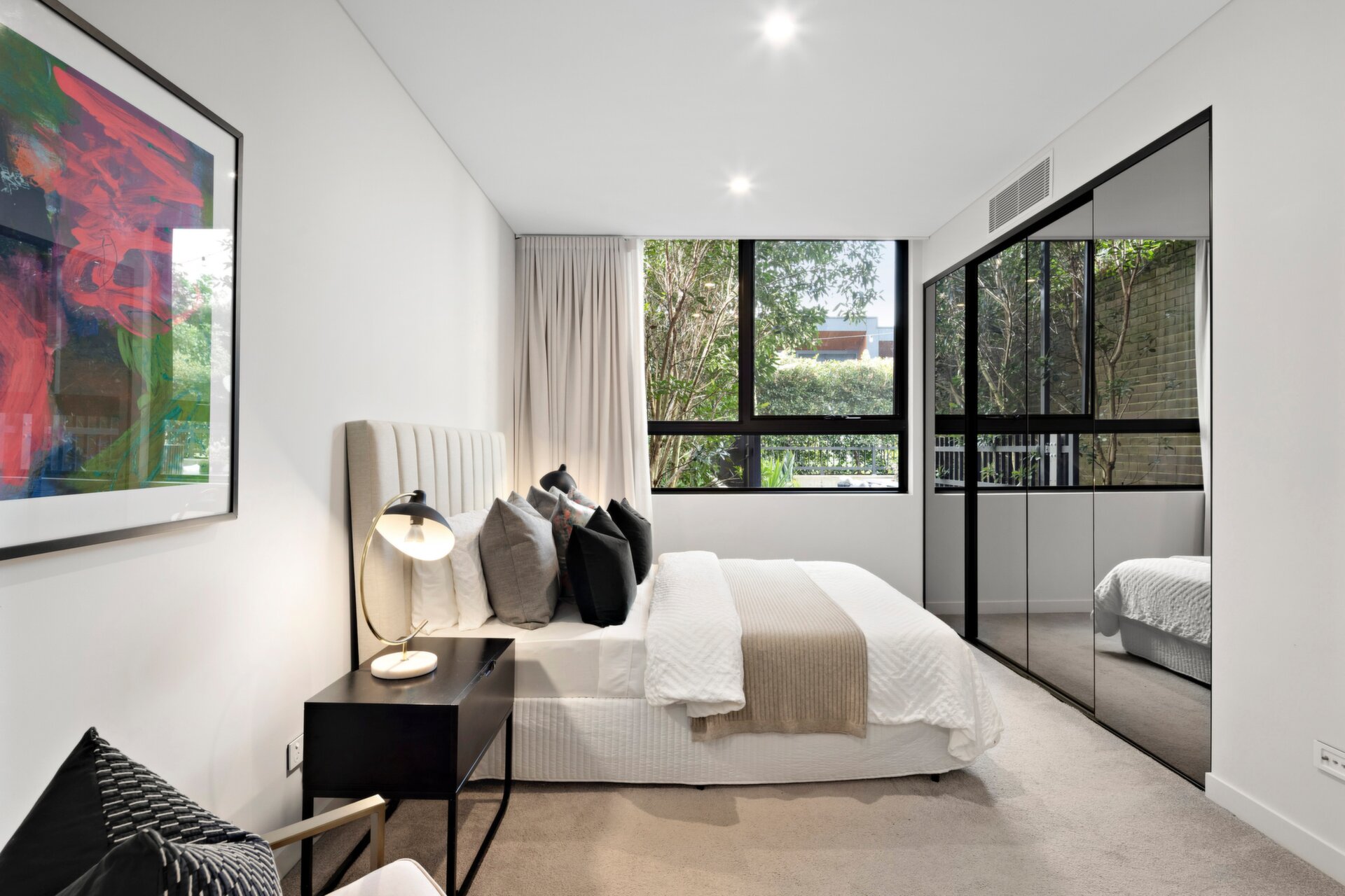 LG01/45 Nelson Street, Annandale - Thumbnail 5