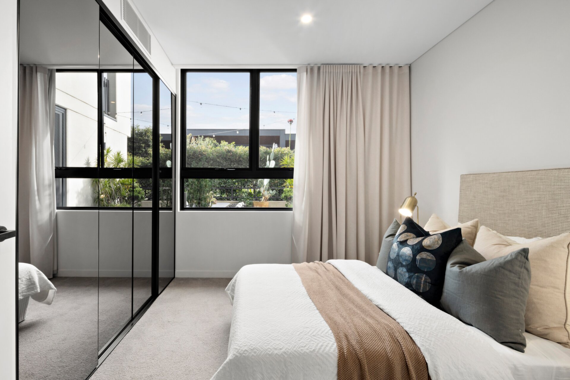 LG01/45 Nelson Street, Annandale - Thumbnail 7