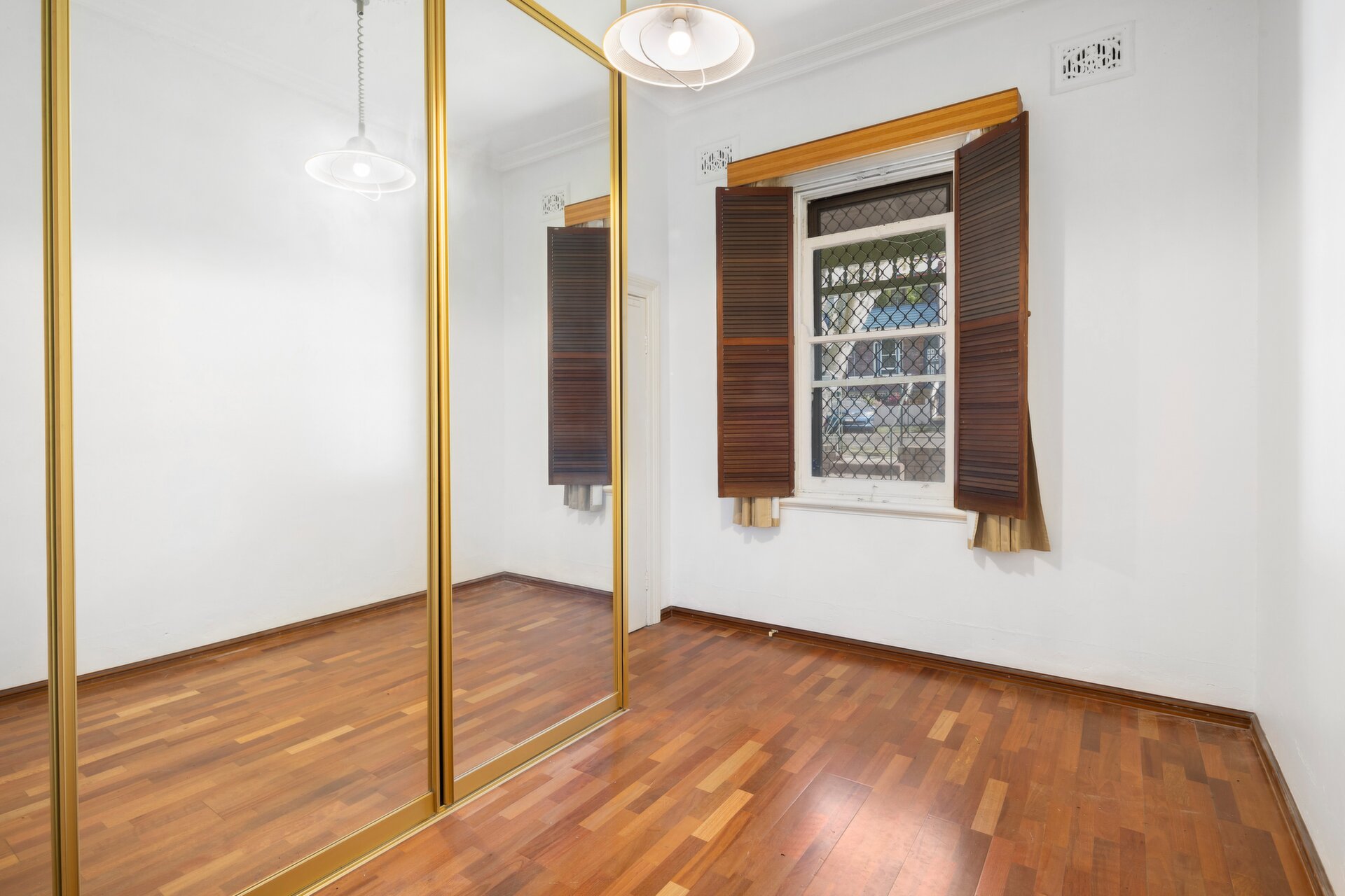 91 Nelson Street, Annandale - Thumbnail 6