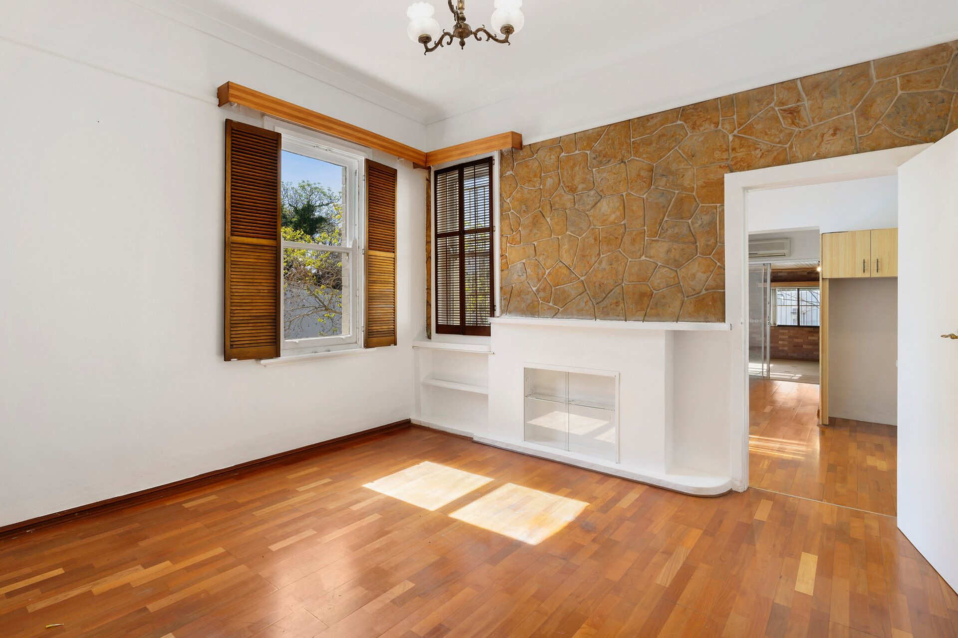 91 Nelson Street, Annandale - Thumbnail 3