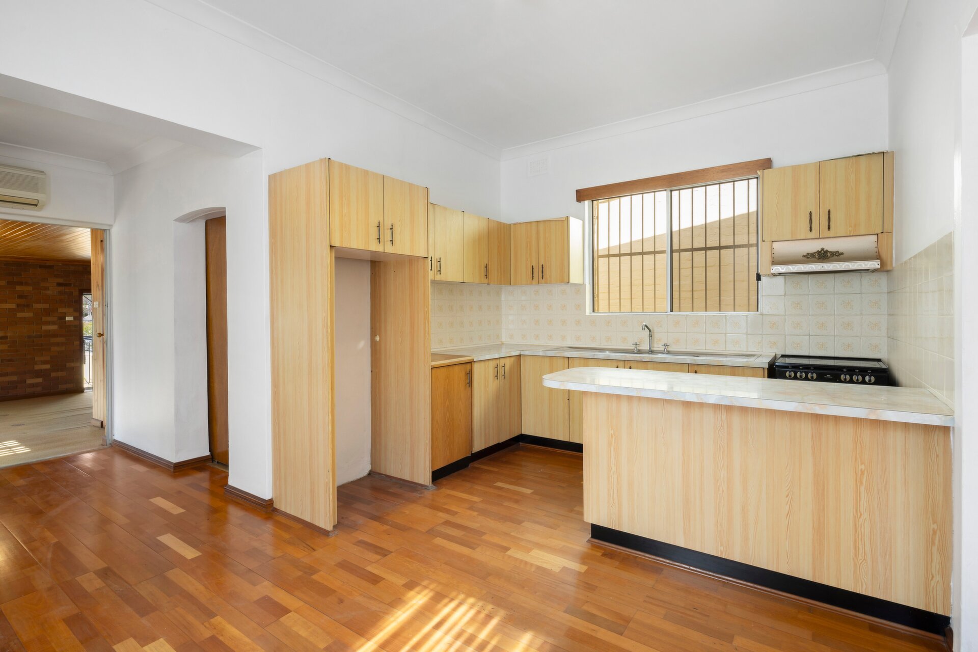 91 Nelson Street, Annandale - Thumbnail 4