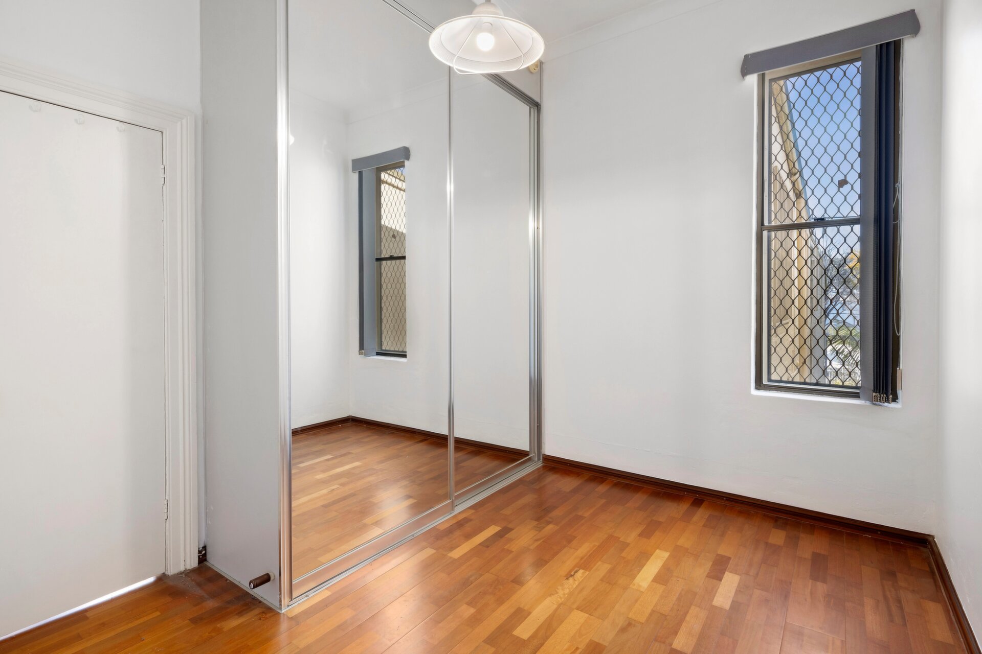 91 Nelson Street, Annandale - Thumbnail 8