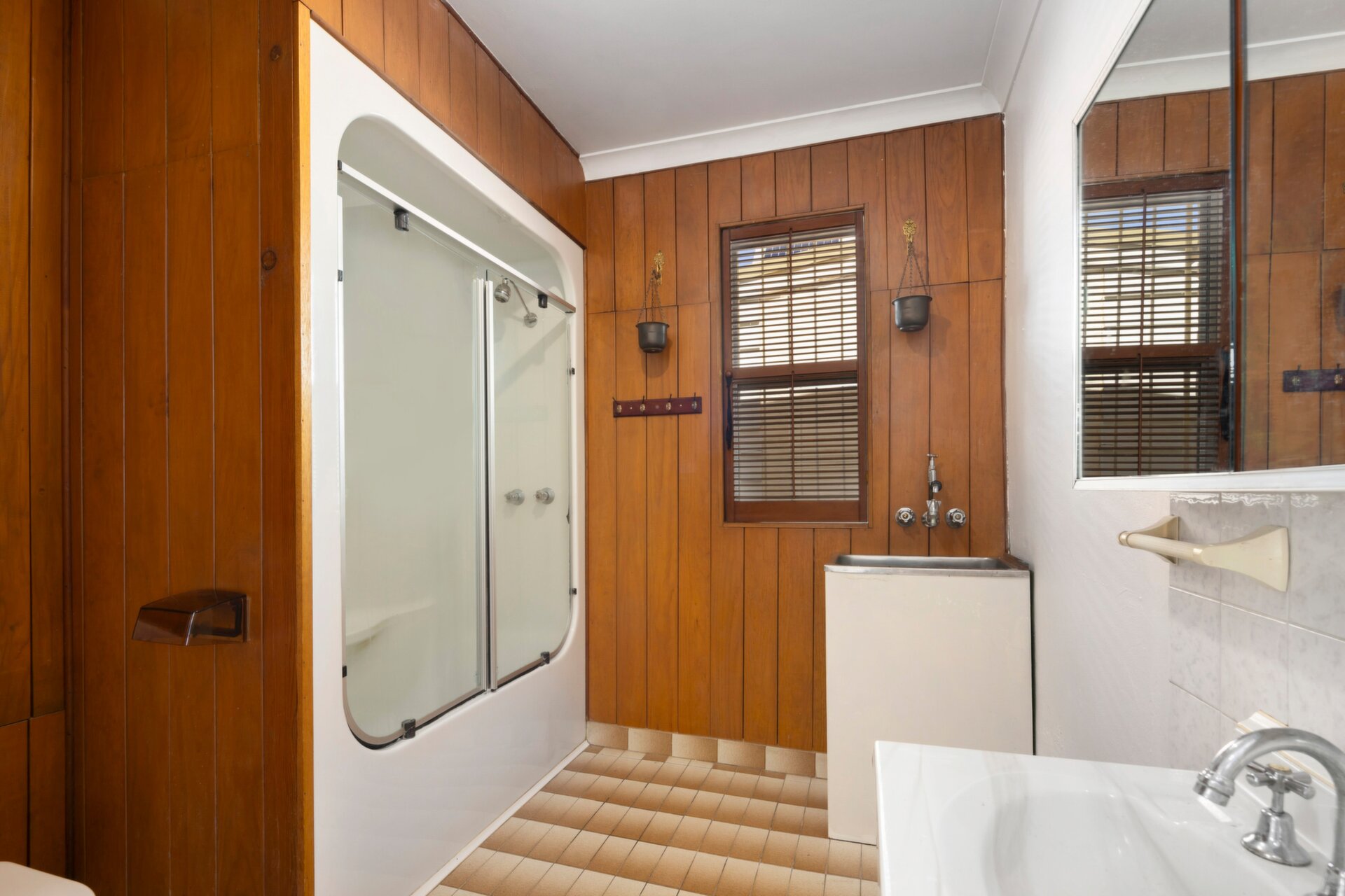 91 Nelson Street, Annandale - Thumbnail 7