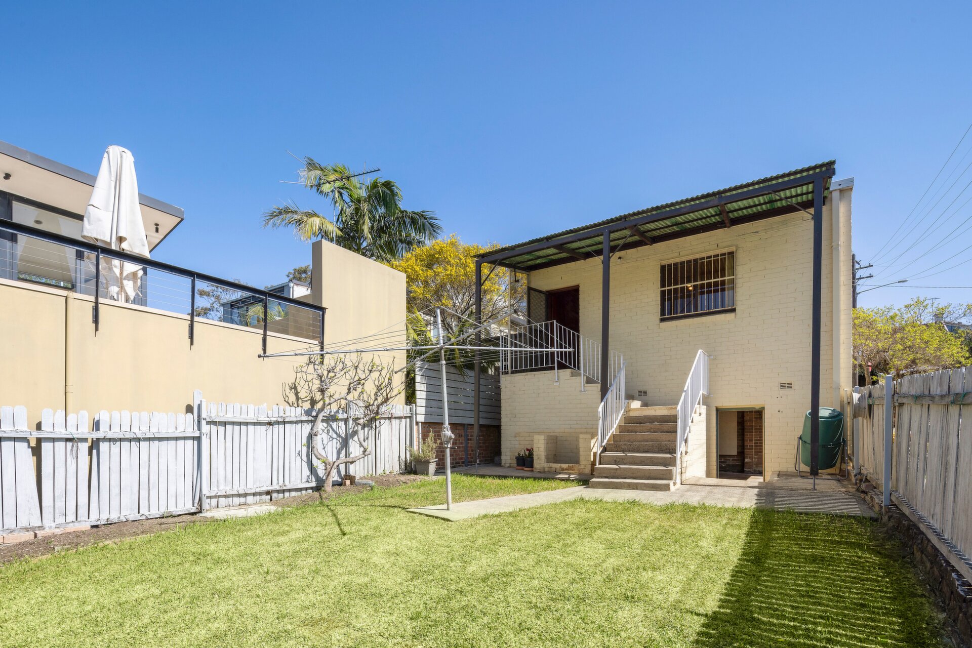 91 Nelson Street, Annandale - Thumbnail 2