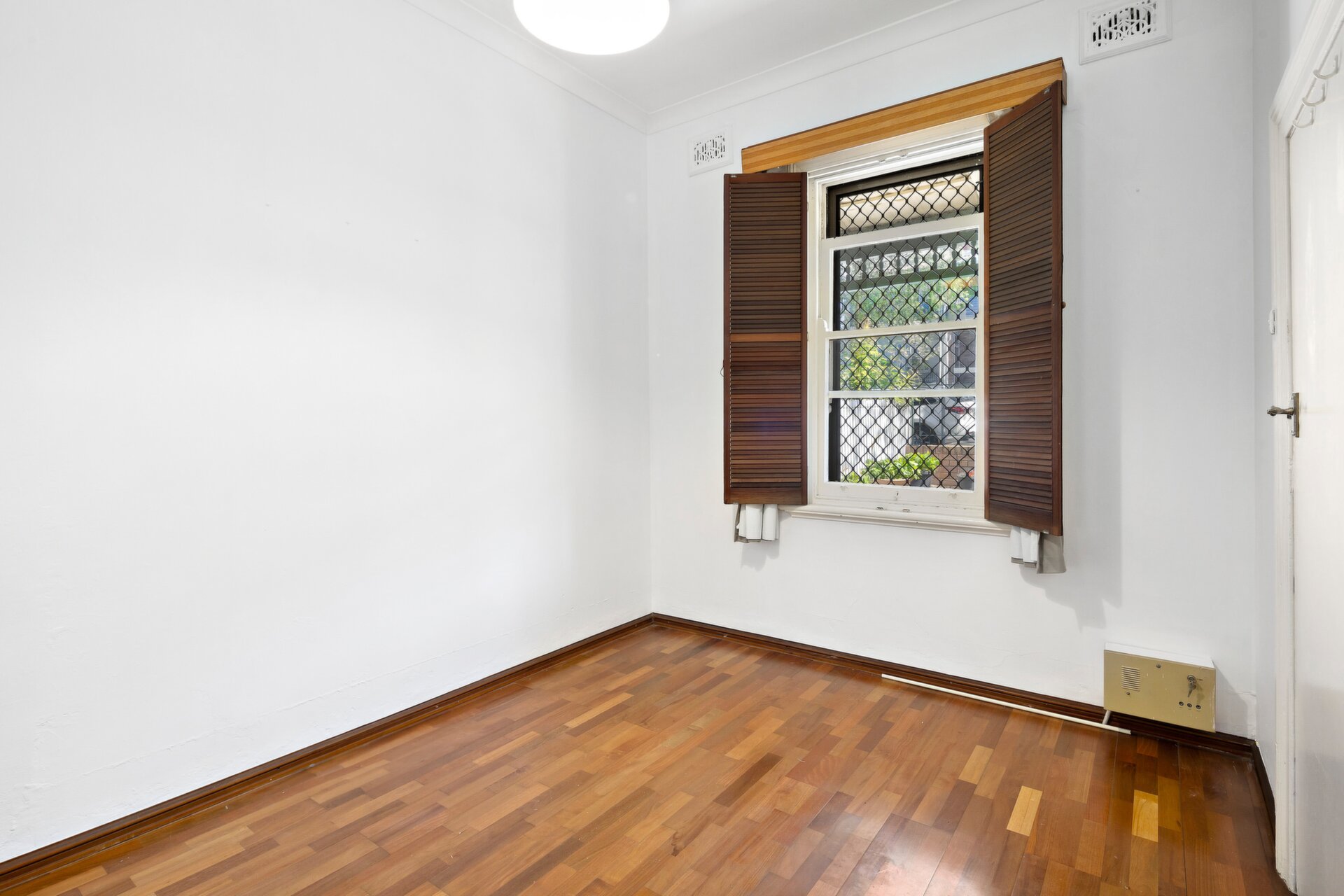 91 Nelson Street, Annandale - Thumbnail 5