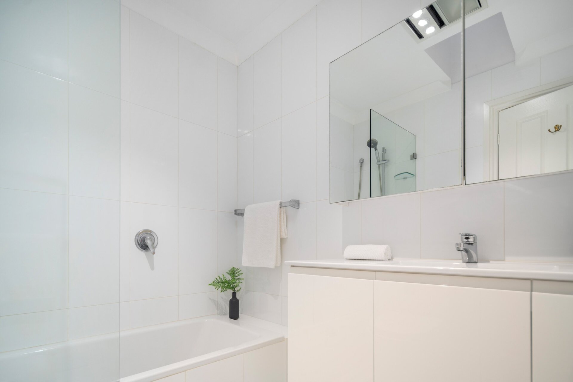 17 Young Street, Annandale - Thumbnail 8