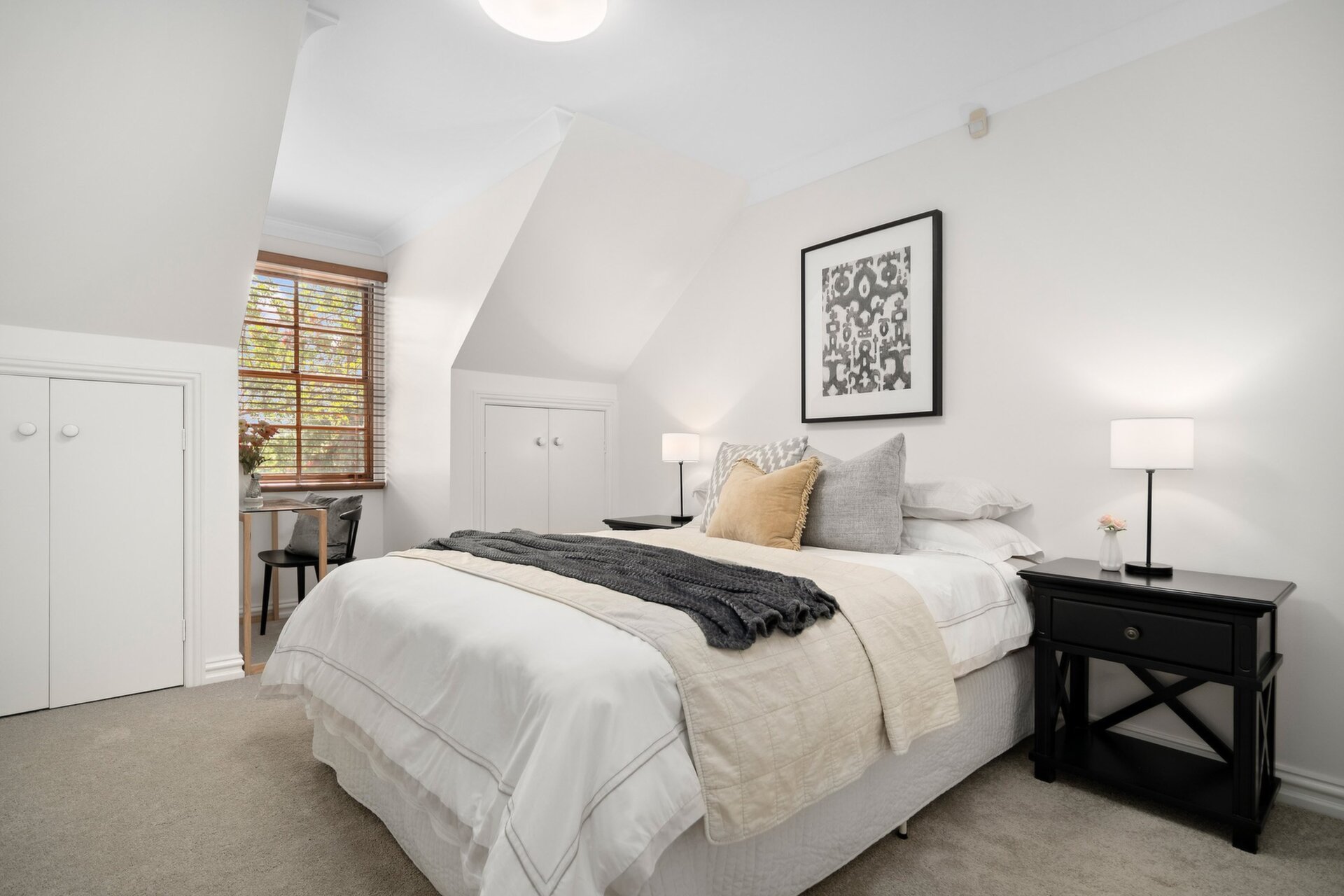 17 Young Street, Annandale - Thumbnail 5