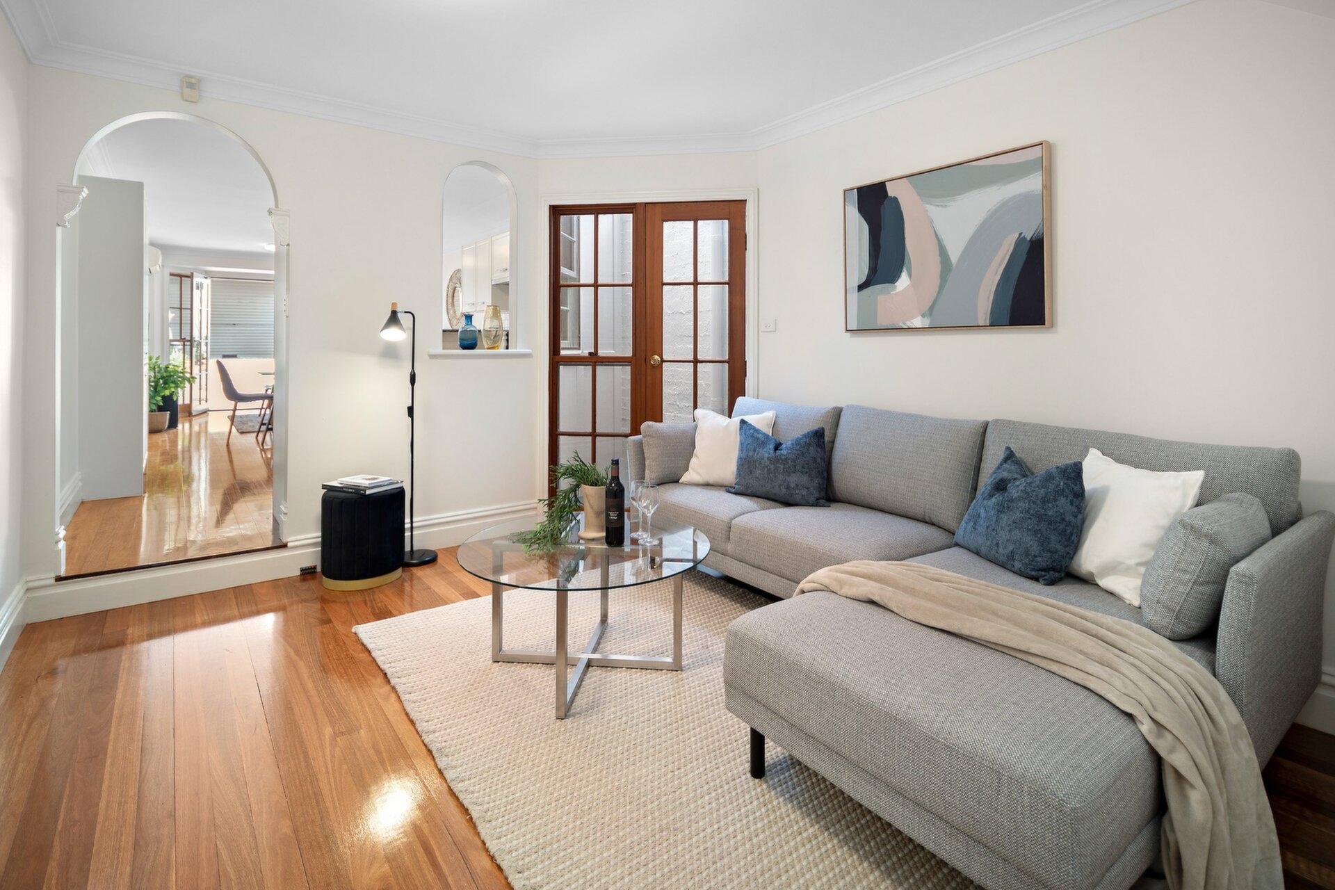 17 Young Street, Annandale - Thumbnail 2