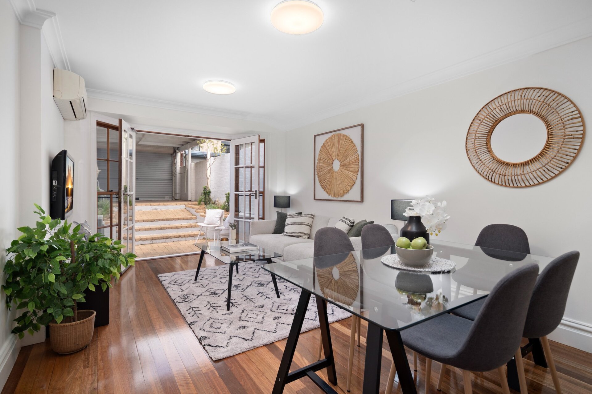 17 Young Street, Annandale - Thumbnail 3