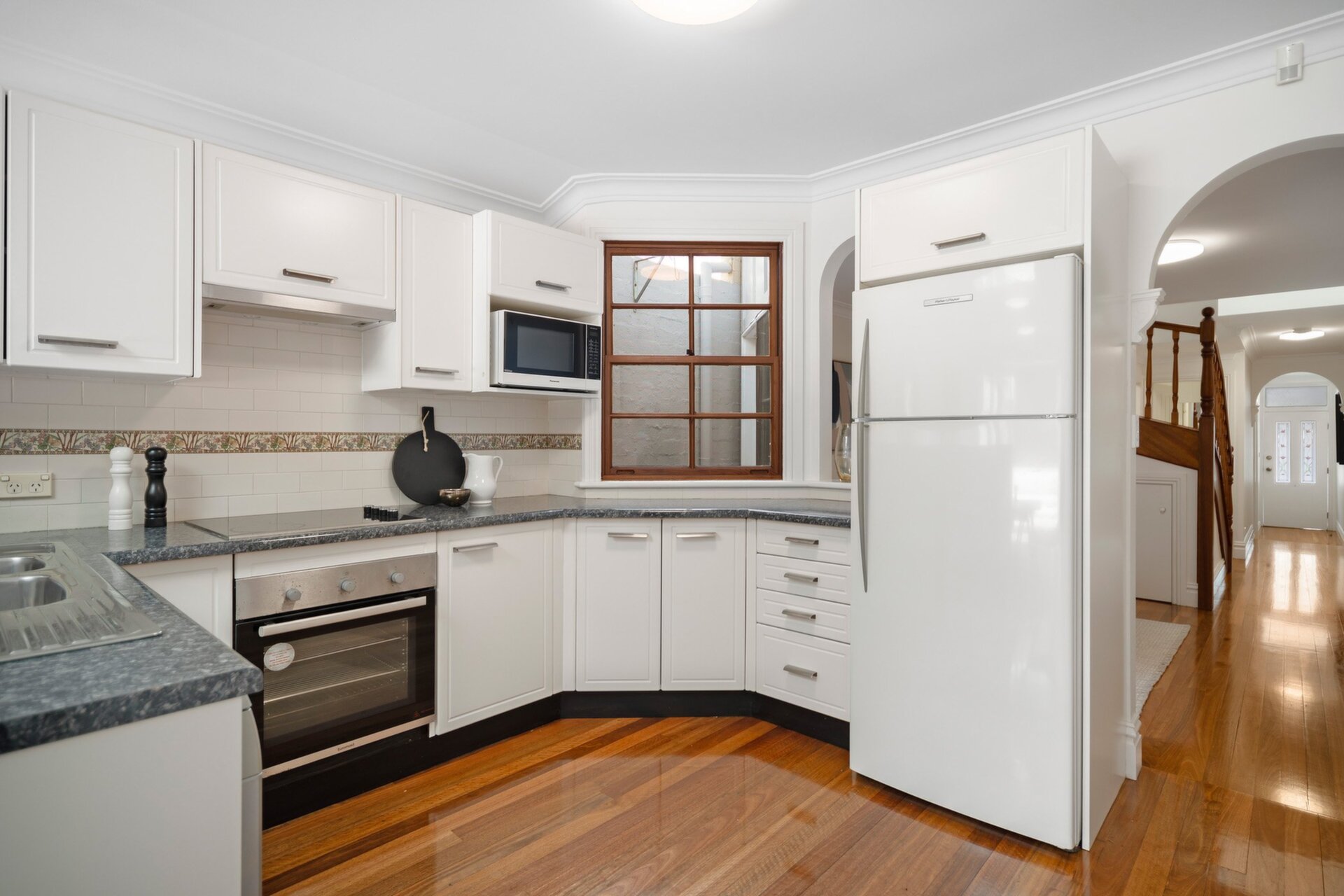 17 Young Street, Annandale - Thumbnail 4