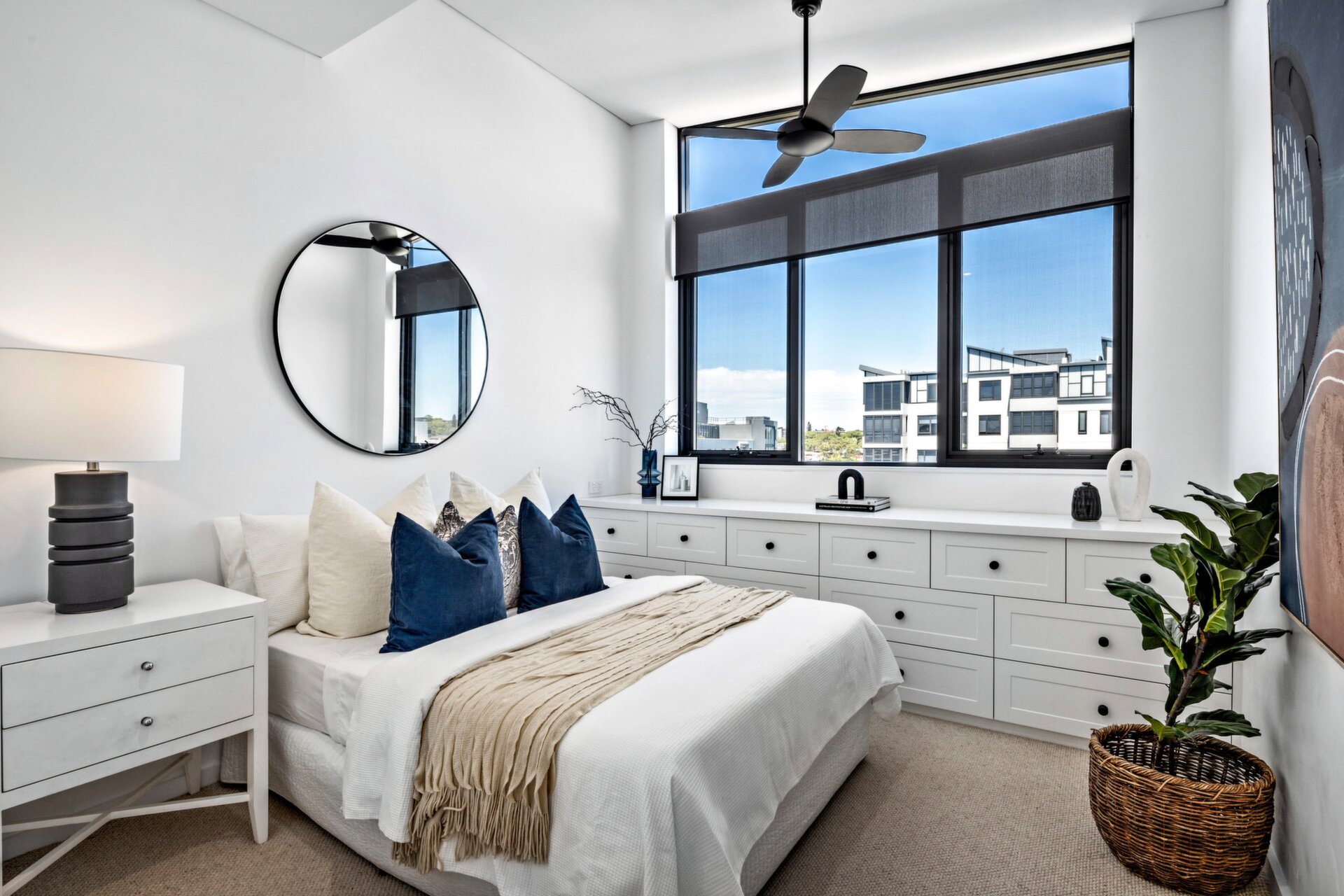 909/2 Malthouse Way, Summer Hill - Thumbnail 8