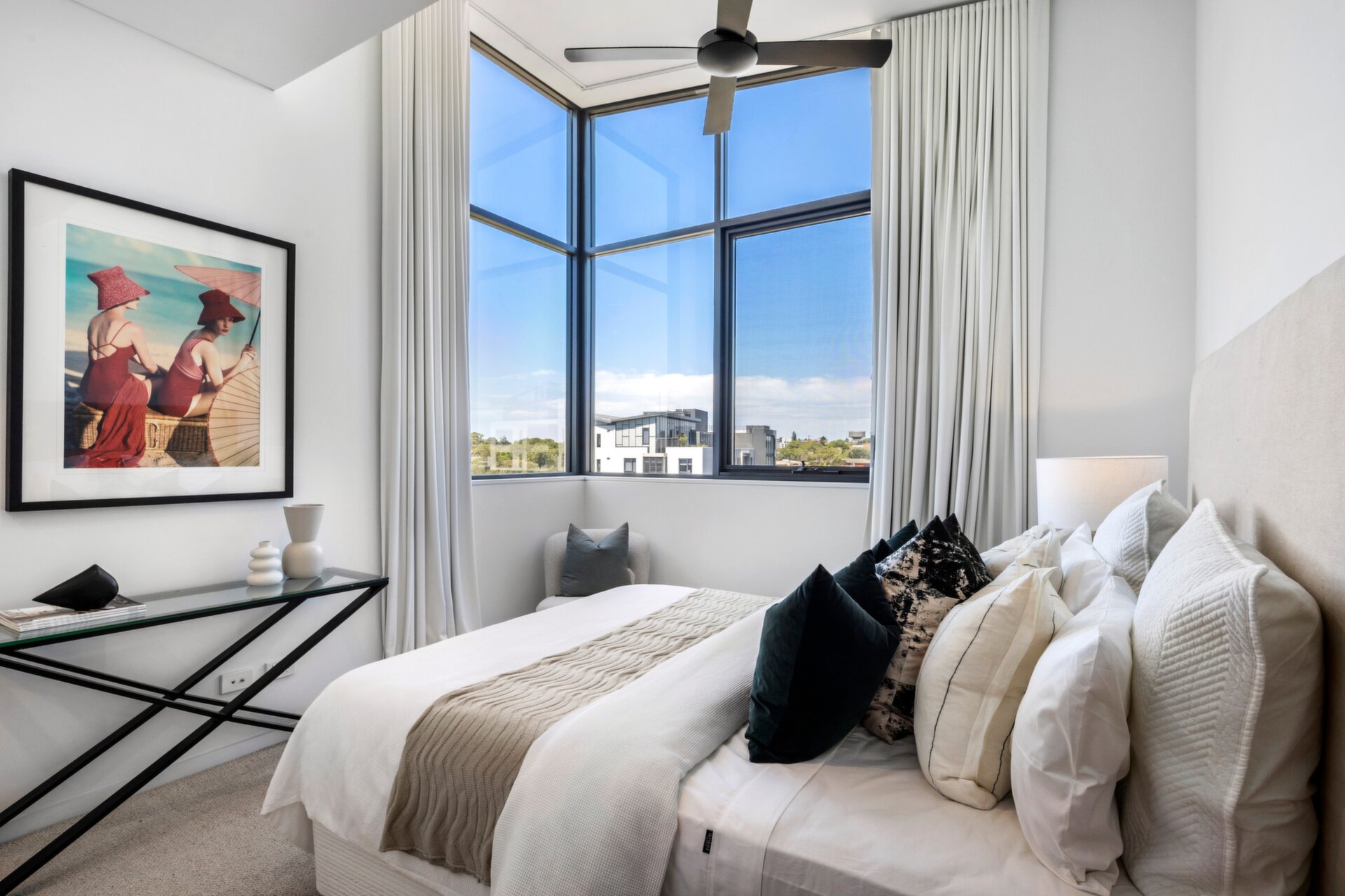 909/2 Malthouse Way, Summer Hill - Thumbnail 6