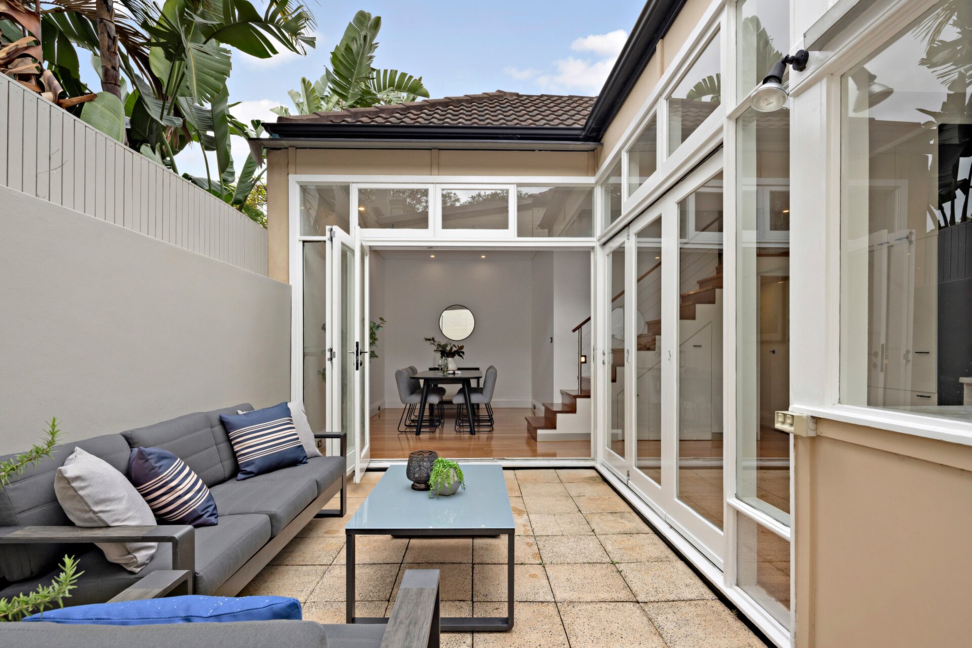 6 Wisdom Street, Annandale - Thumbnail 3